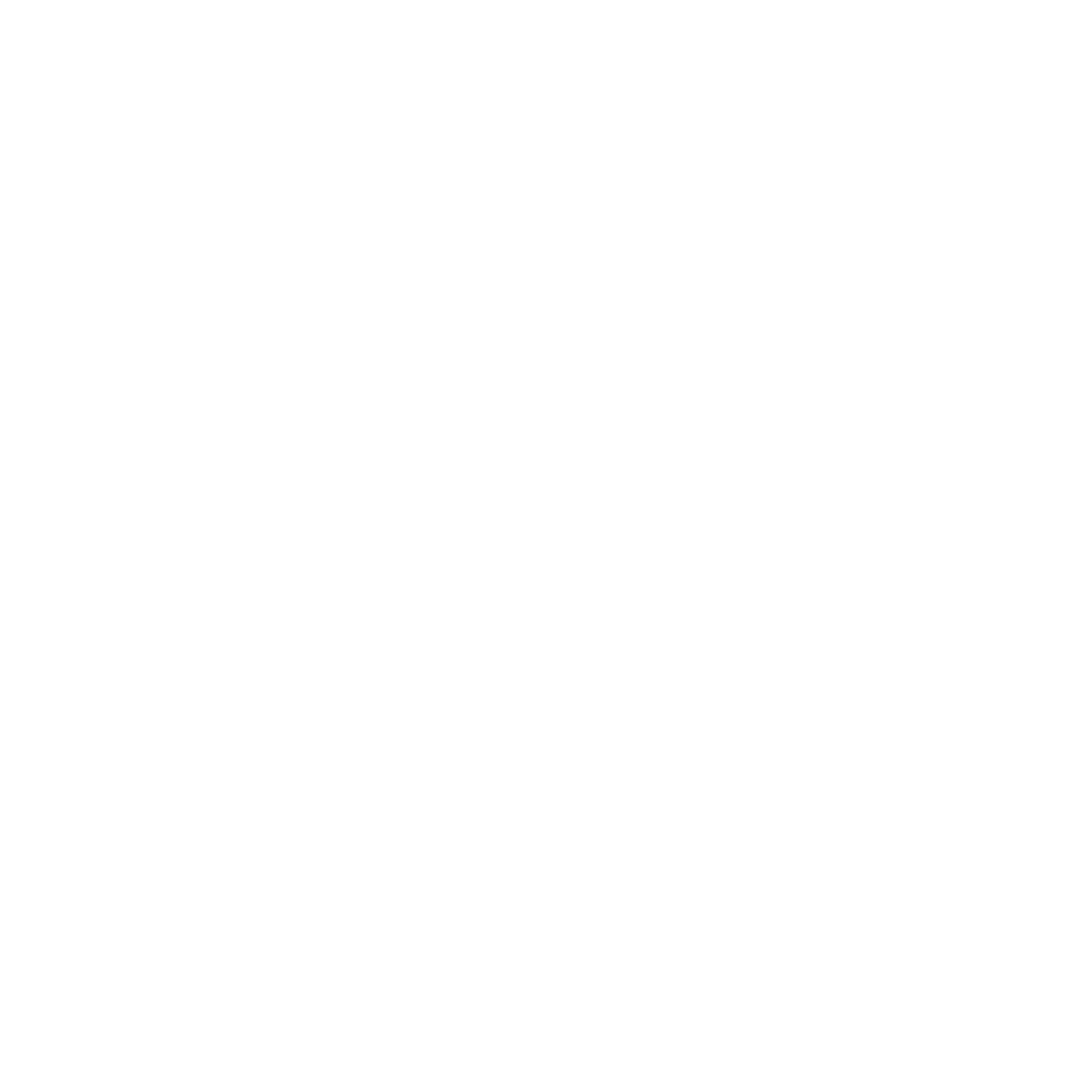 Volunteers of America Logo PNG Transparent & SVG Vector Freebie Supply