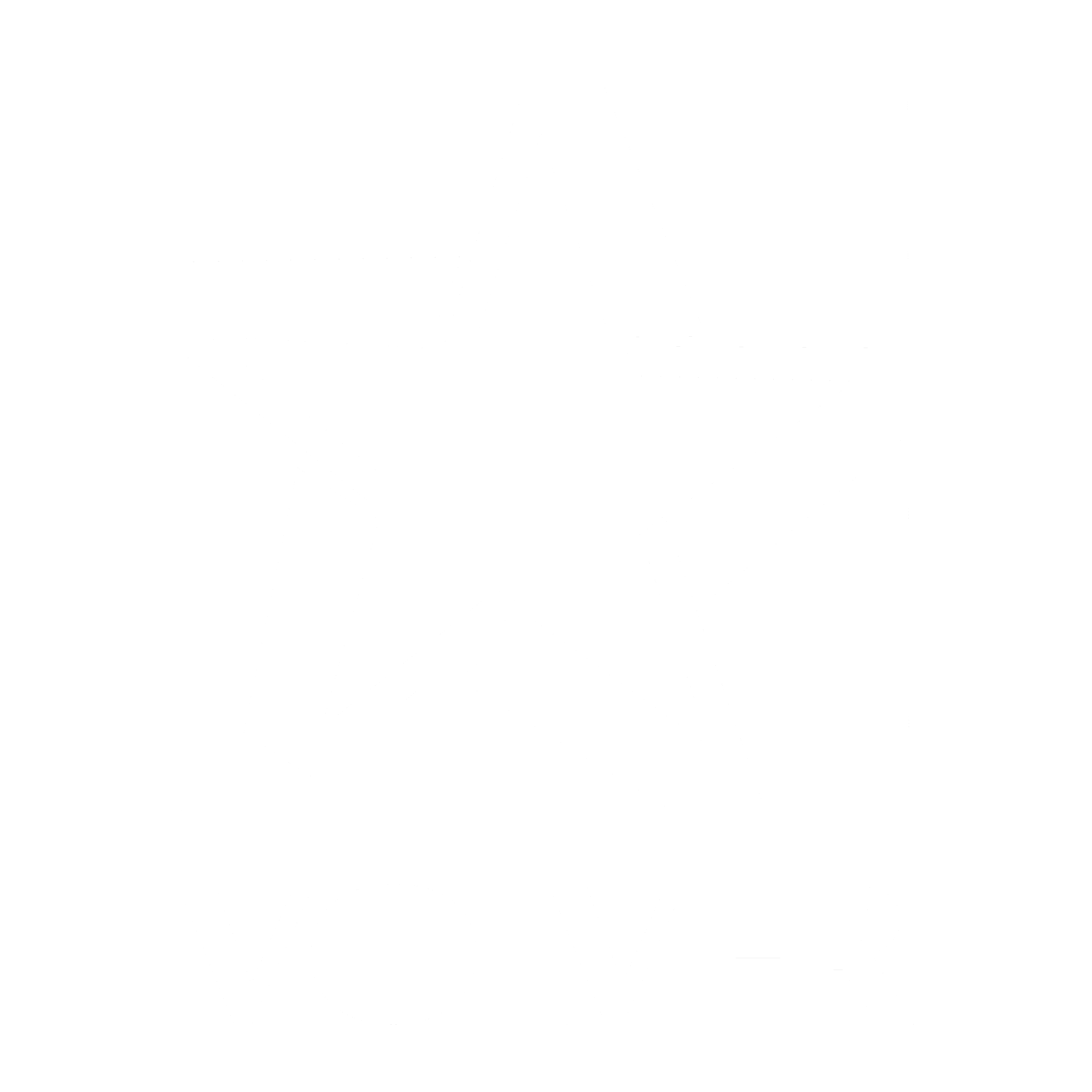 Volver Logo black and white