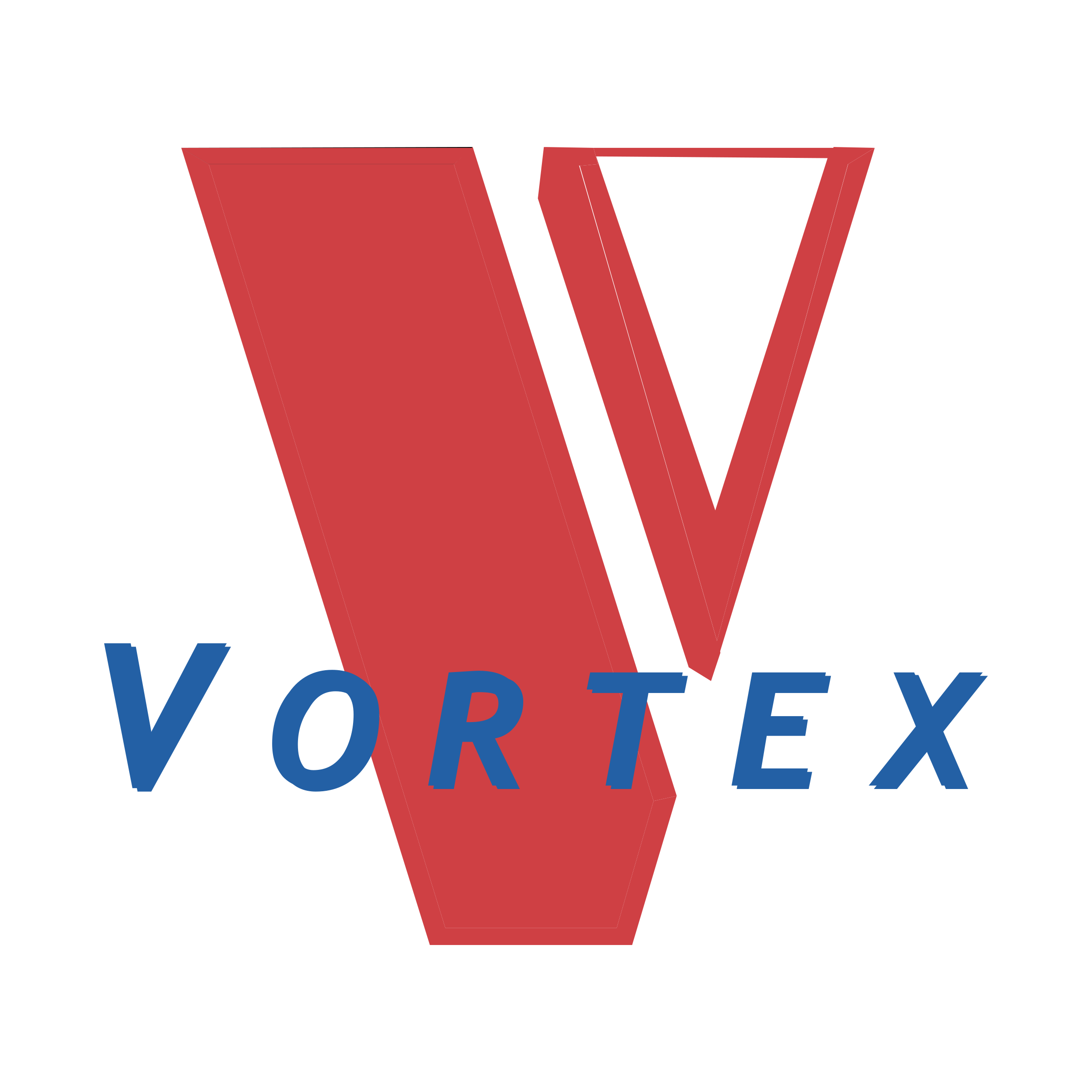 Vortex Logo PNG Transparent & SVG Vector Freebie Supply