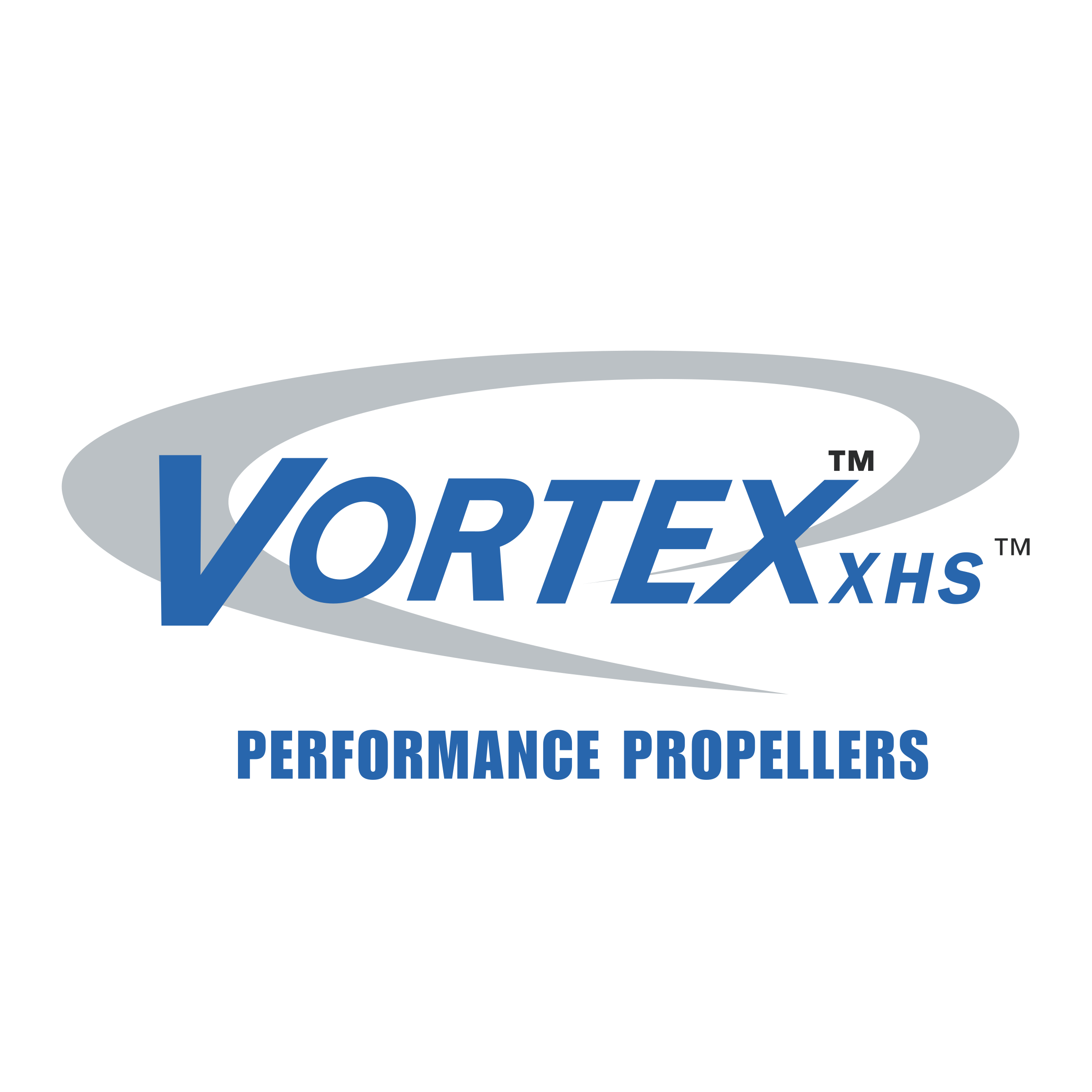 Vortex XHS Logo PNG Transparent & SVG Vector Freebie Supply