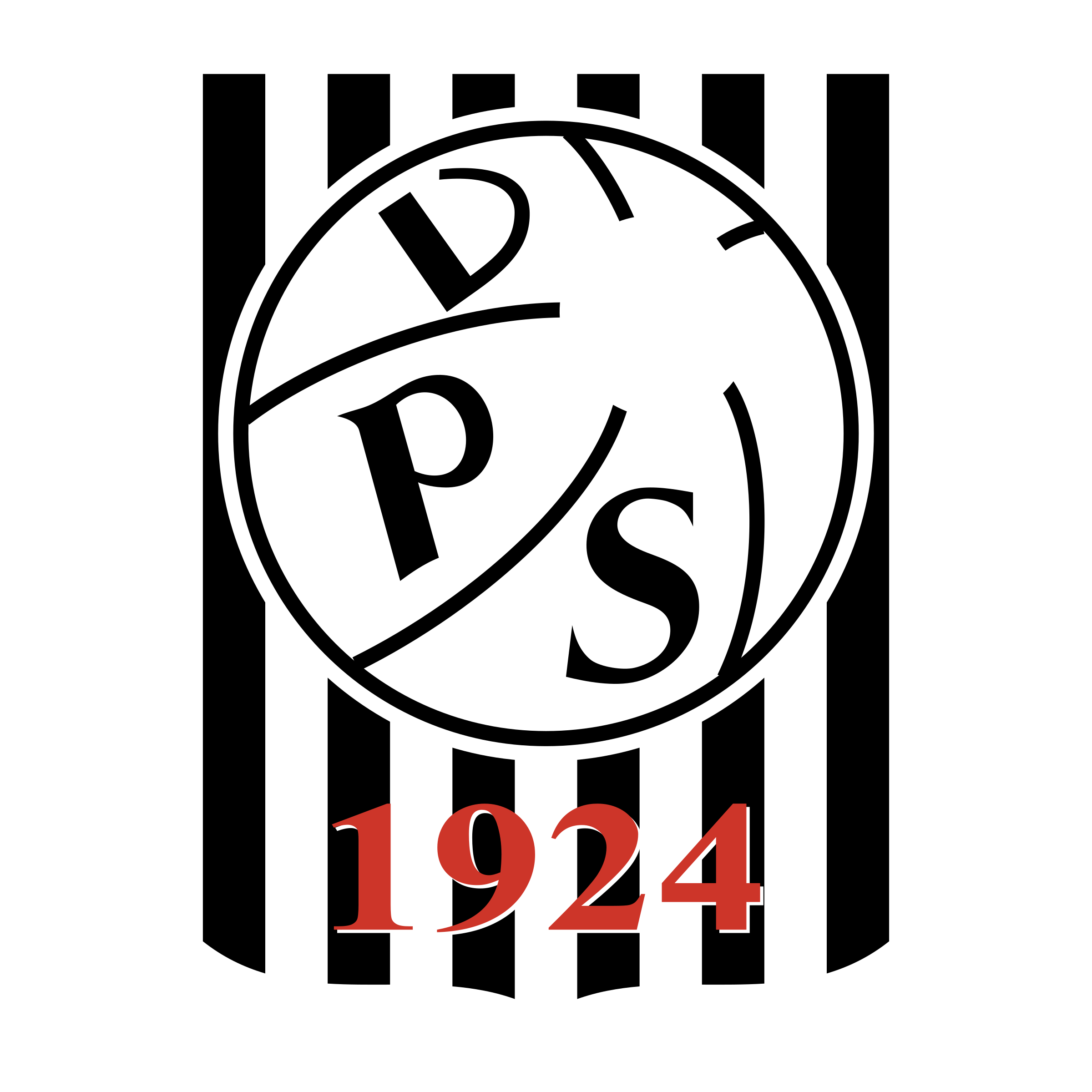 VPS Logo png transparent