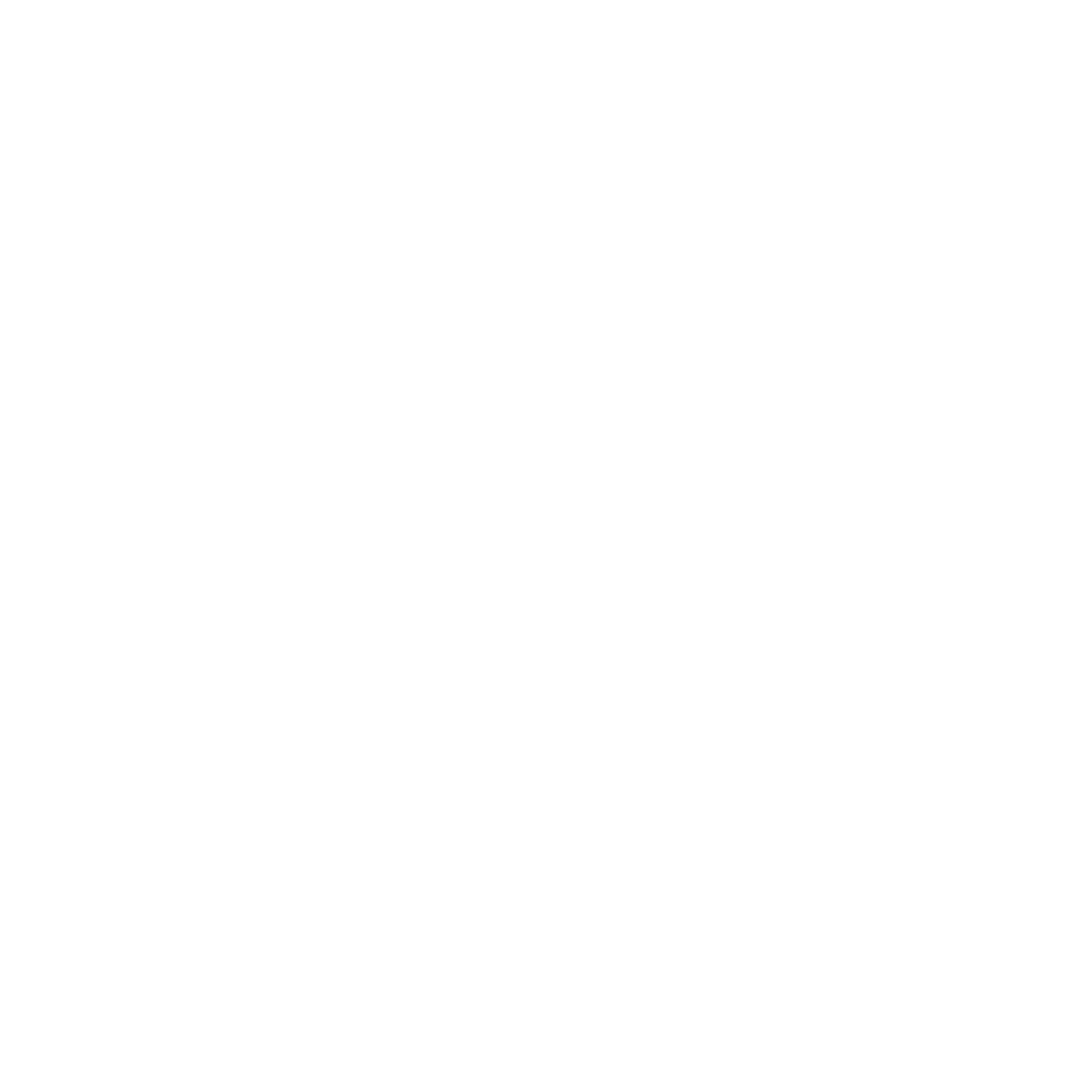 VRT Logo black and white