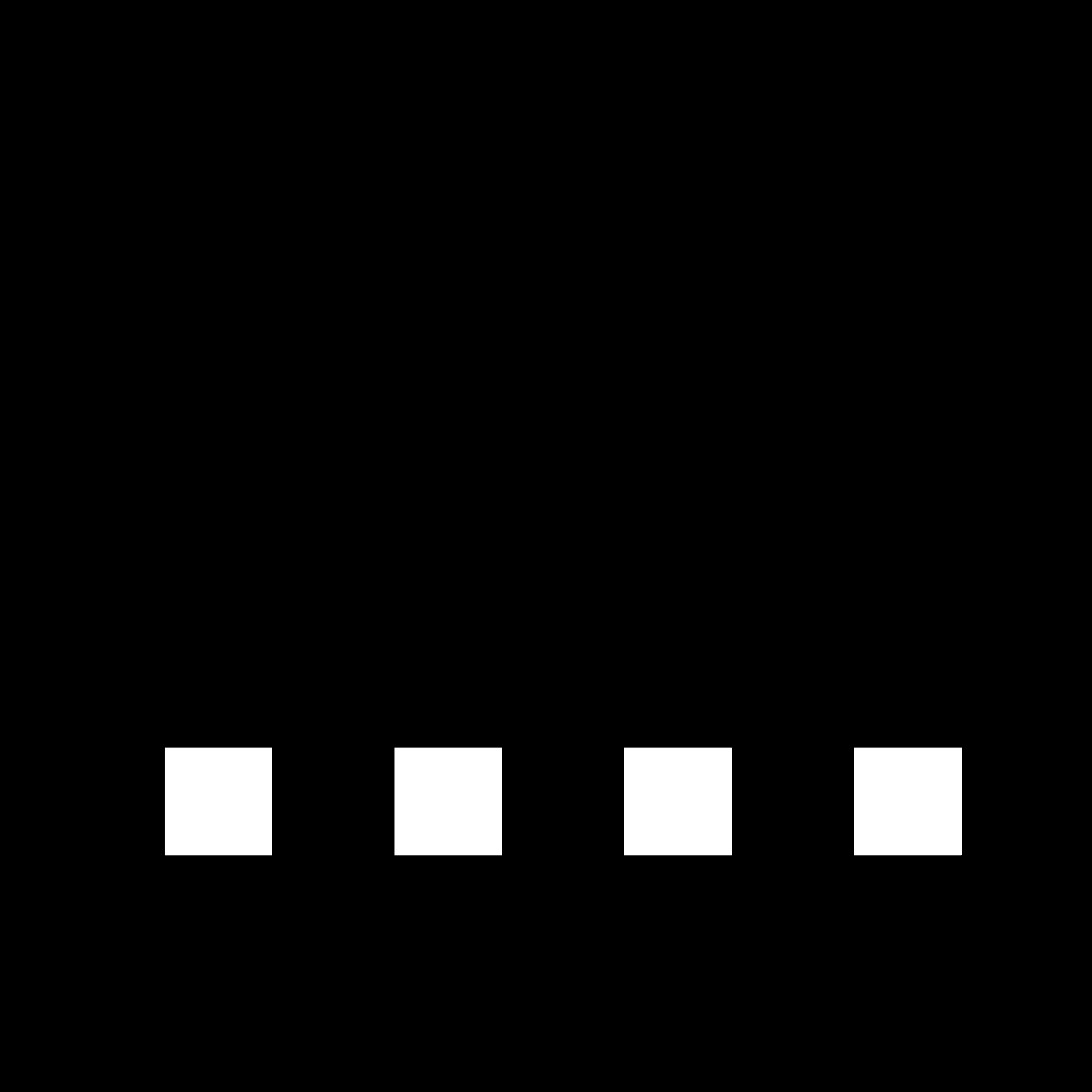 VSE Logo black and white