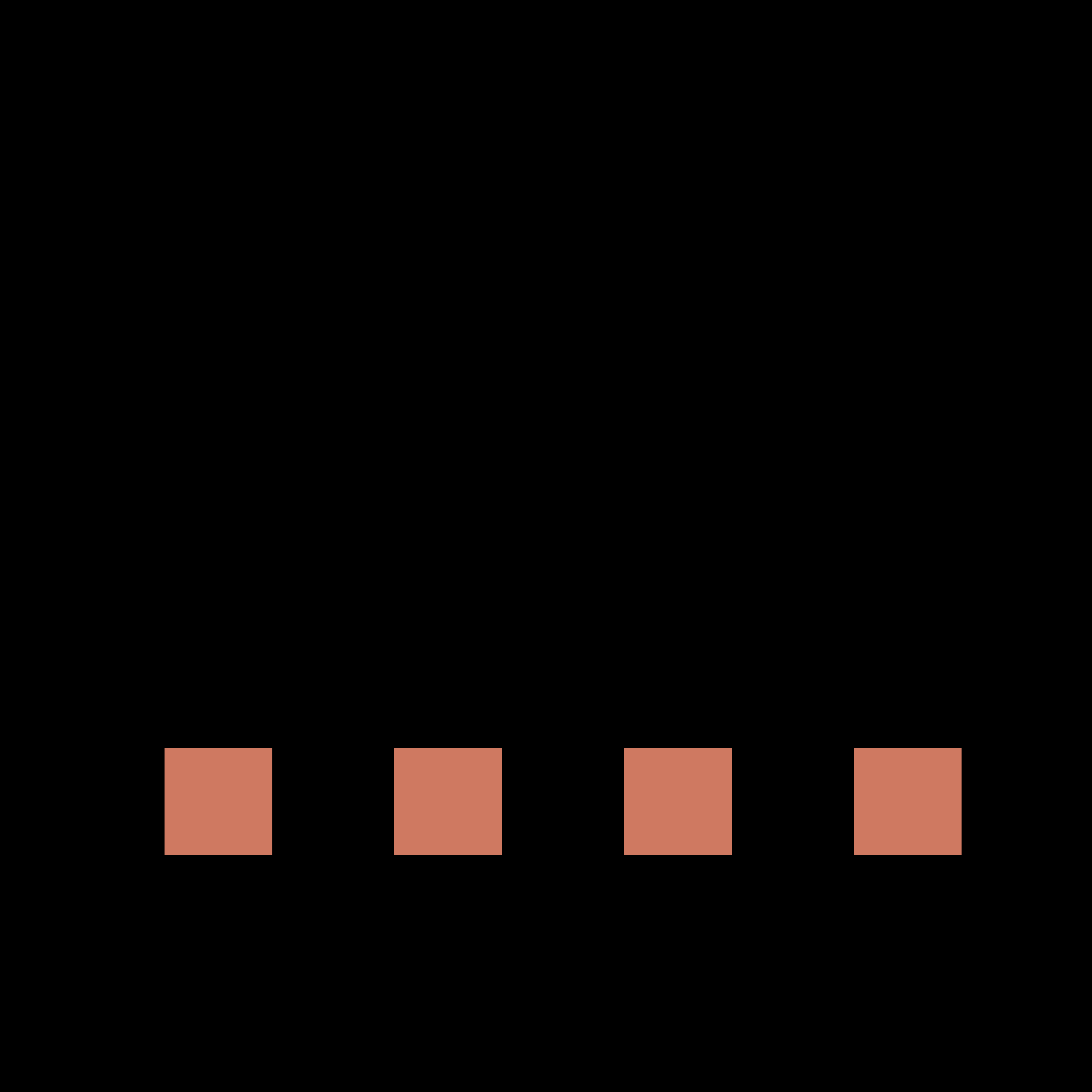 VSE Logo png transparent