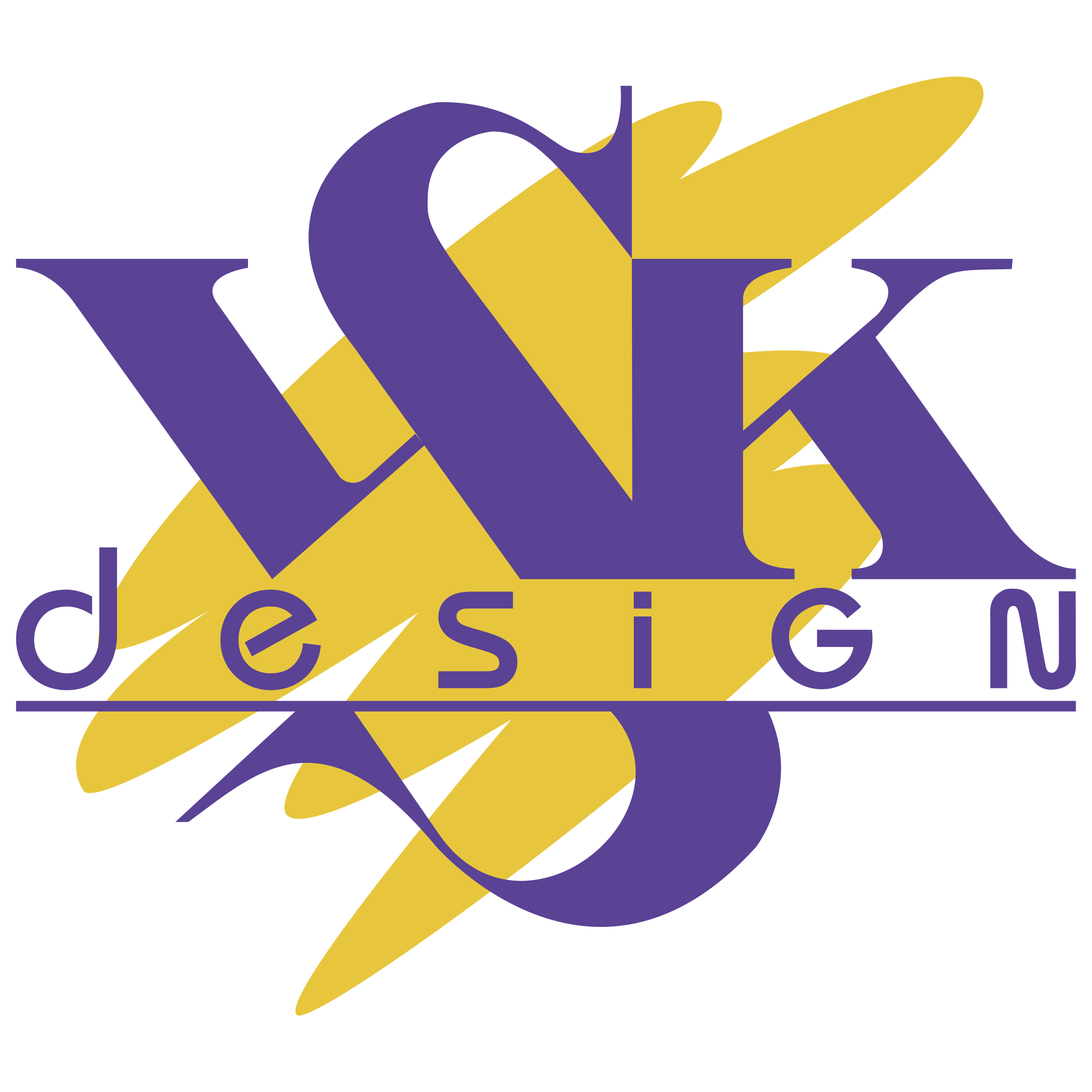 Vsk
