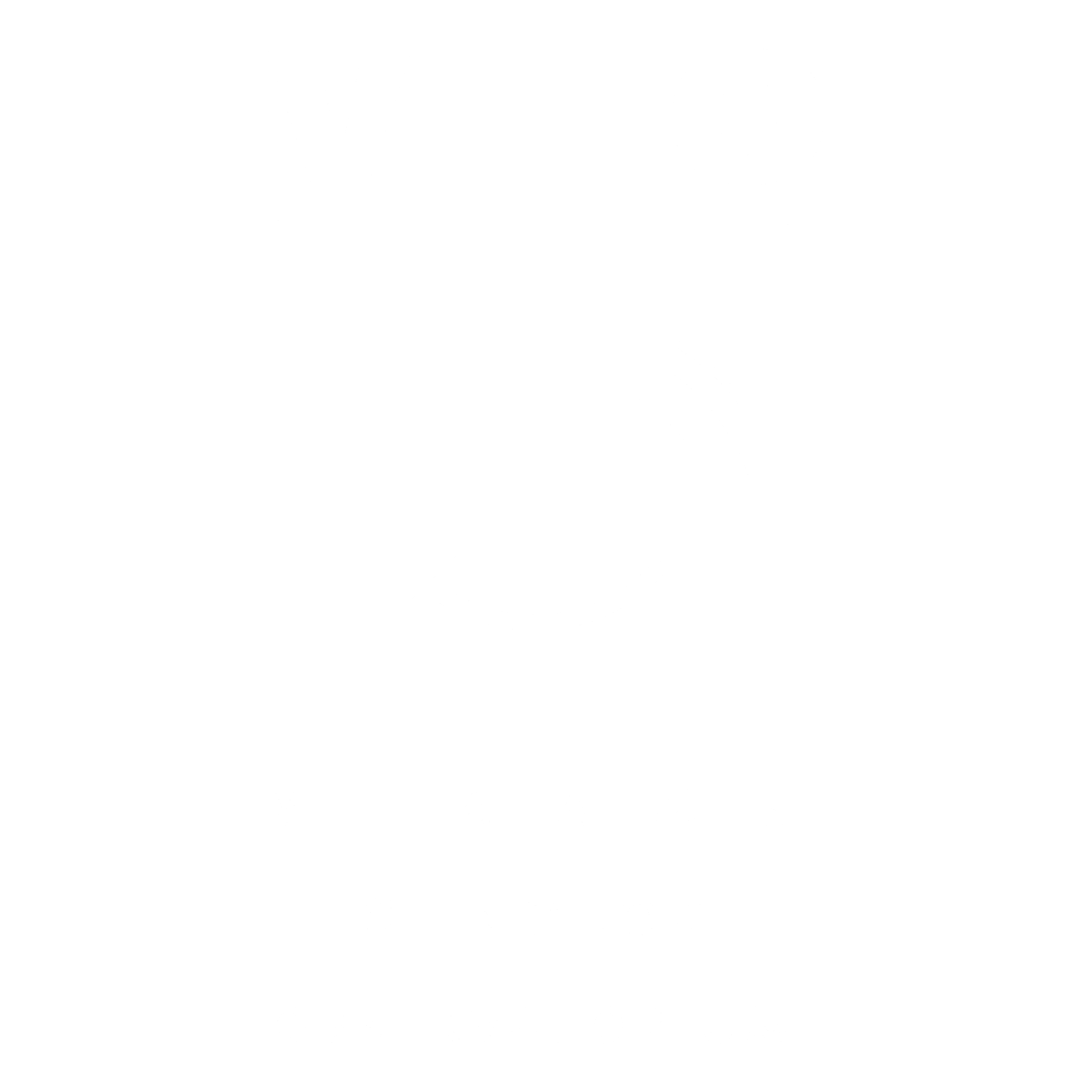 VTO Logo PNG Transparent & SVG Vector Freebie Supply