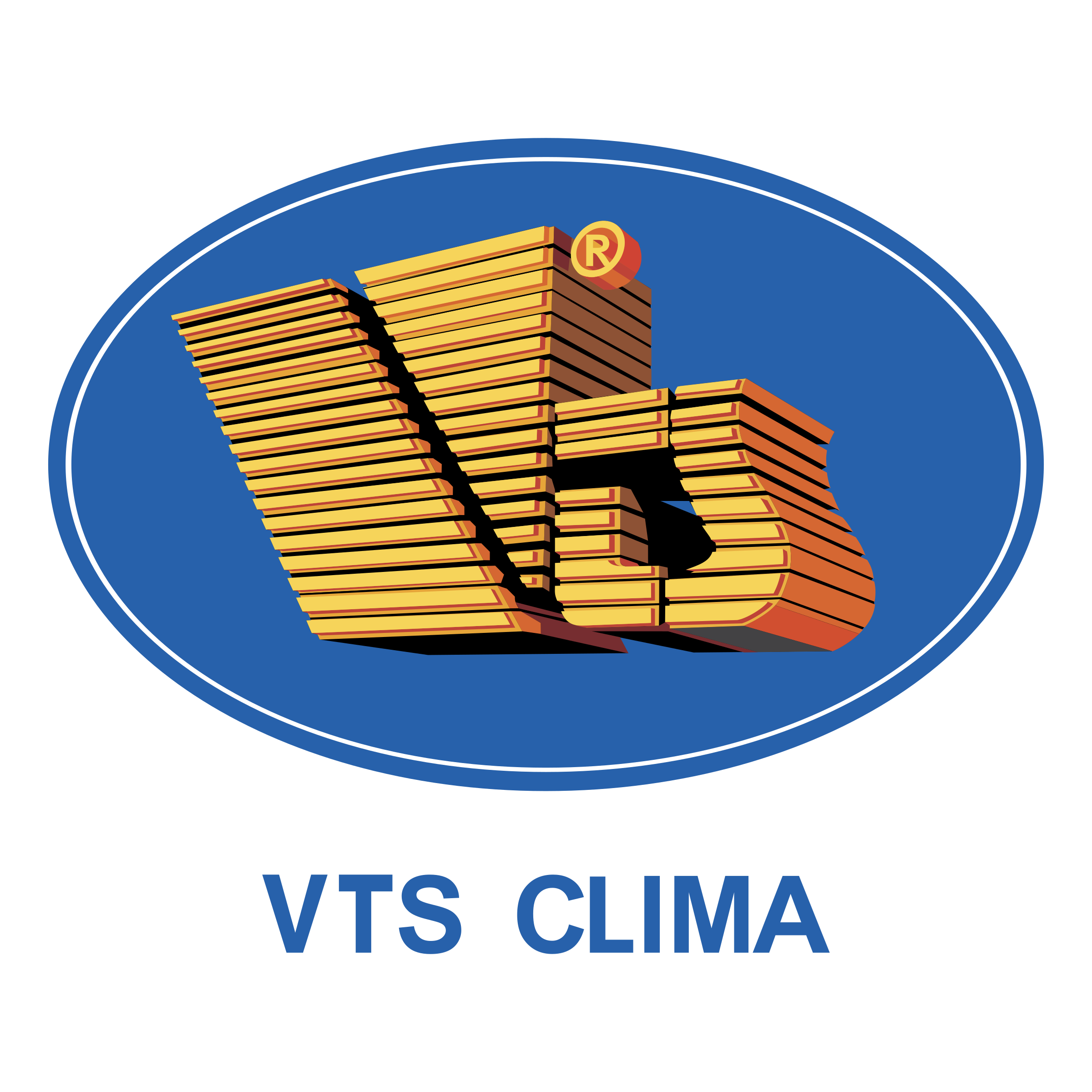 S v t. ооо втс. V е s. V е s. Vts лого.