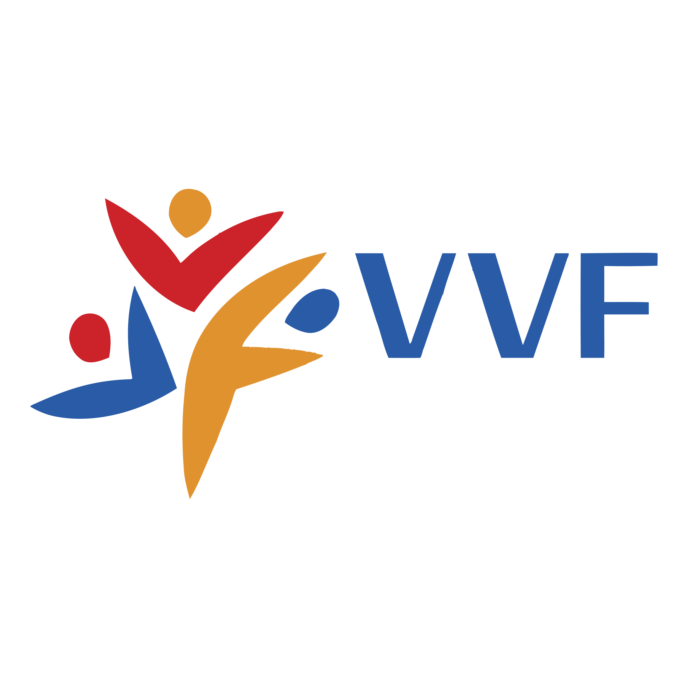 vvf-logo-png-transparent-svg-vector-freebie-supply