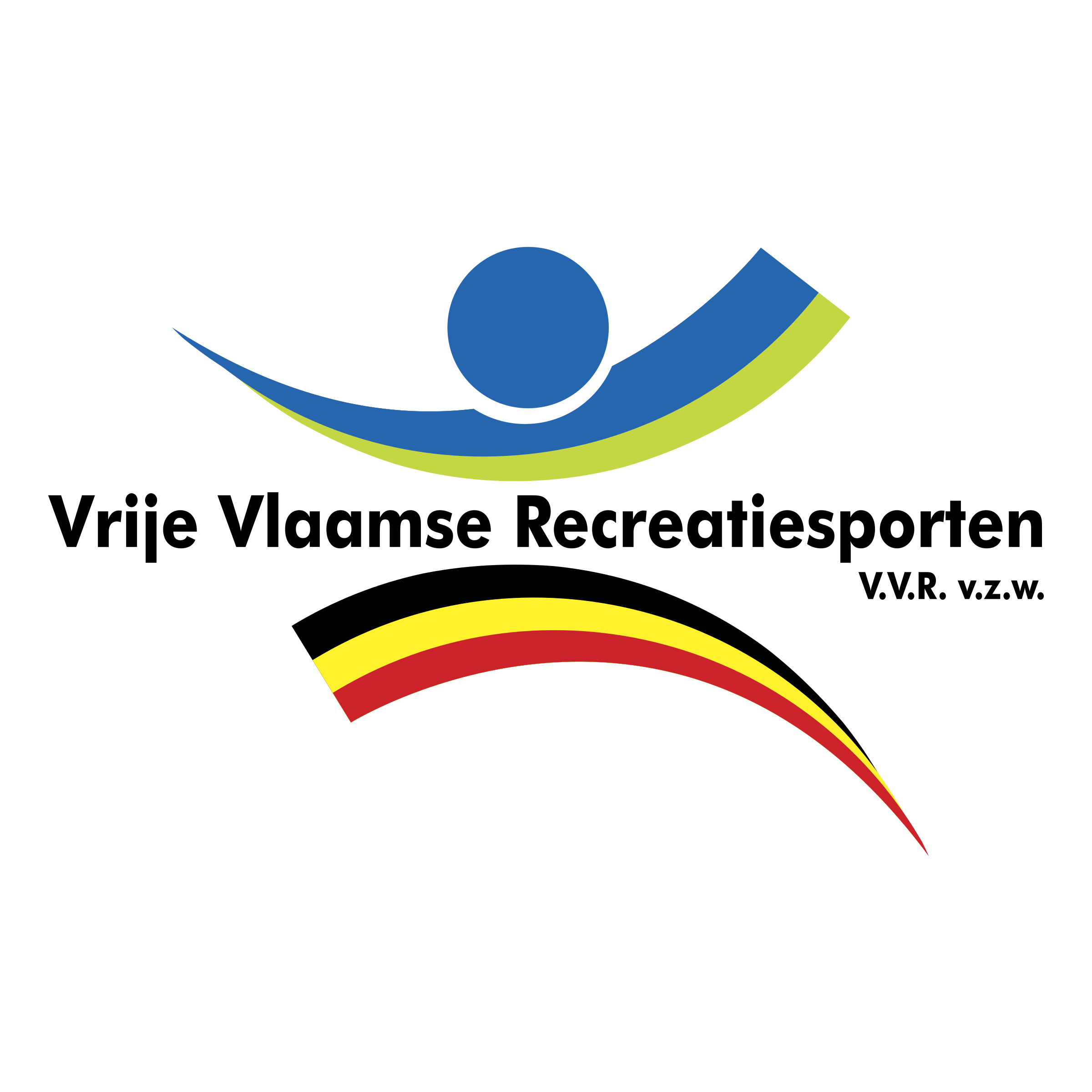 VVR Logo PNG Transparent & SVG Vector - Freebie Supply