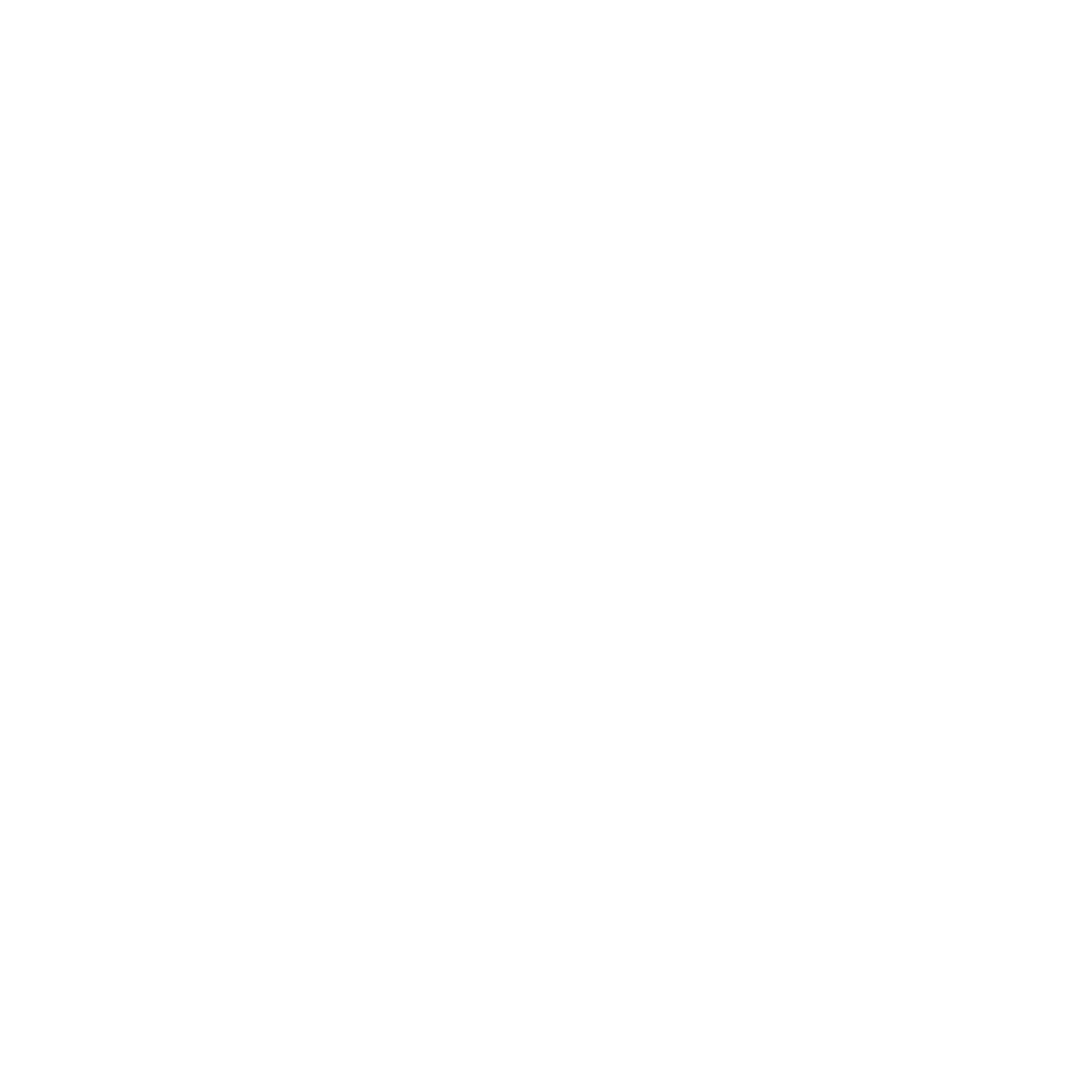 VxWorks Logo black and white
