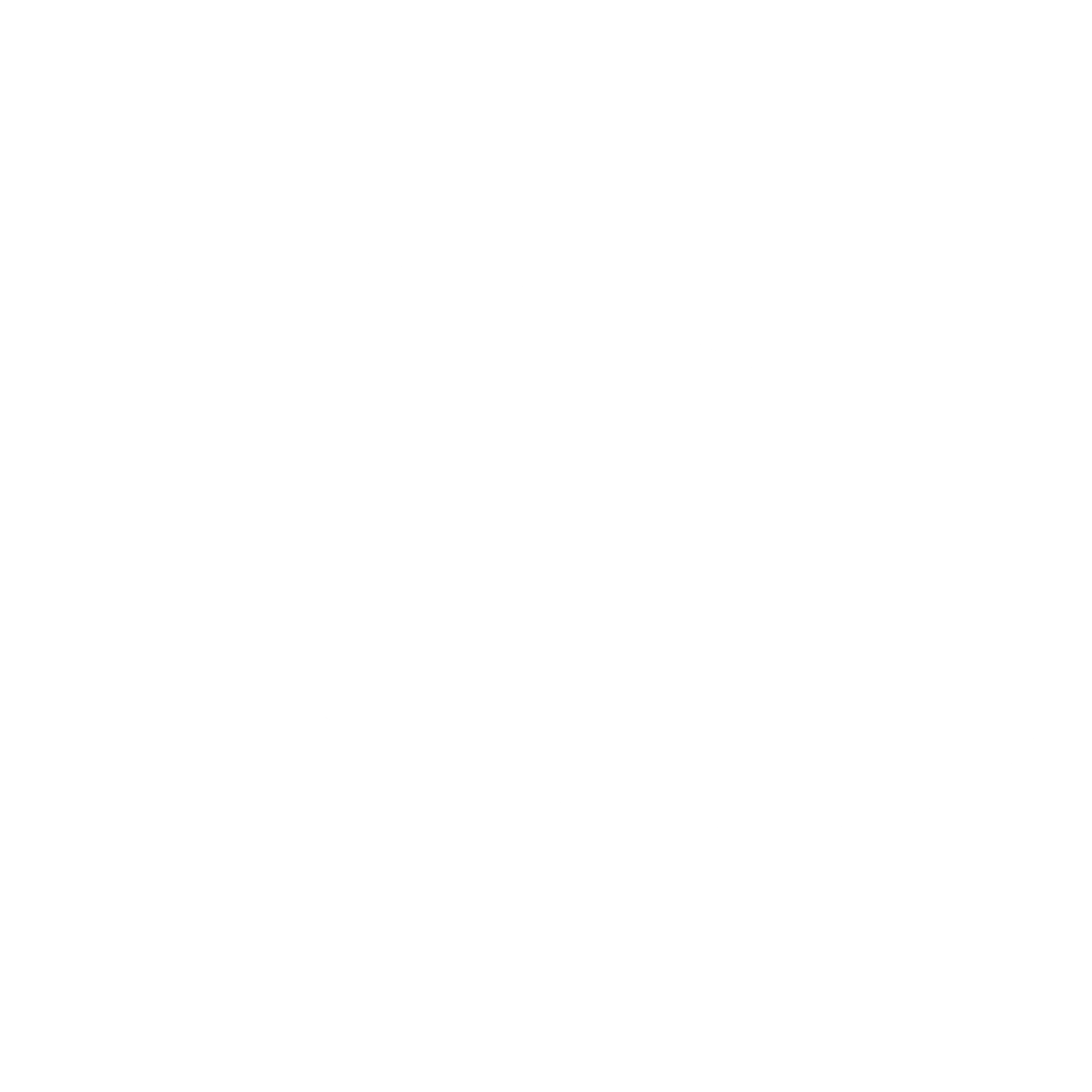 W Net Logo black and white