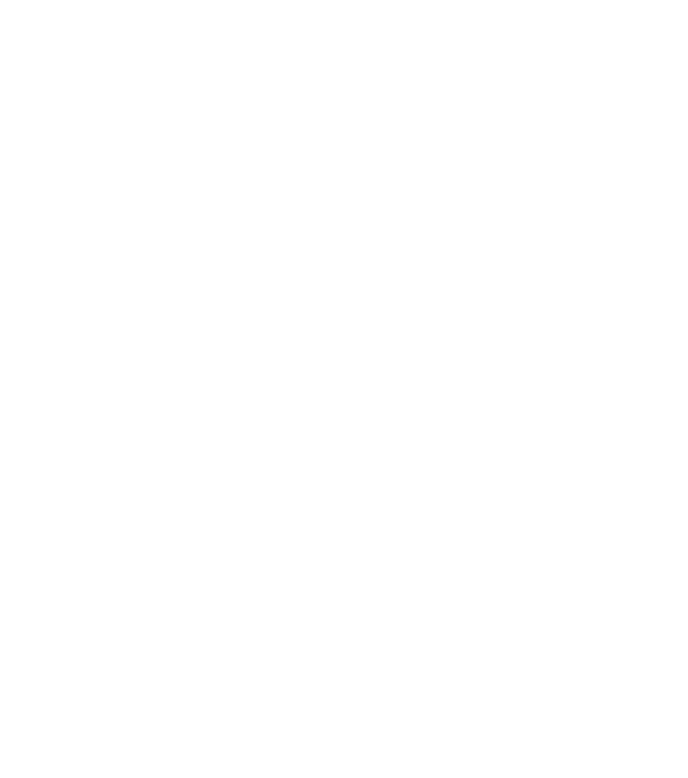 W.S.V. Vennemeer Logo black and white
