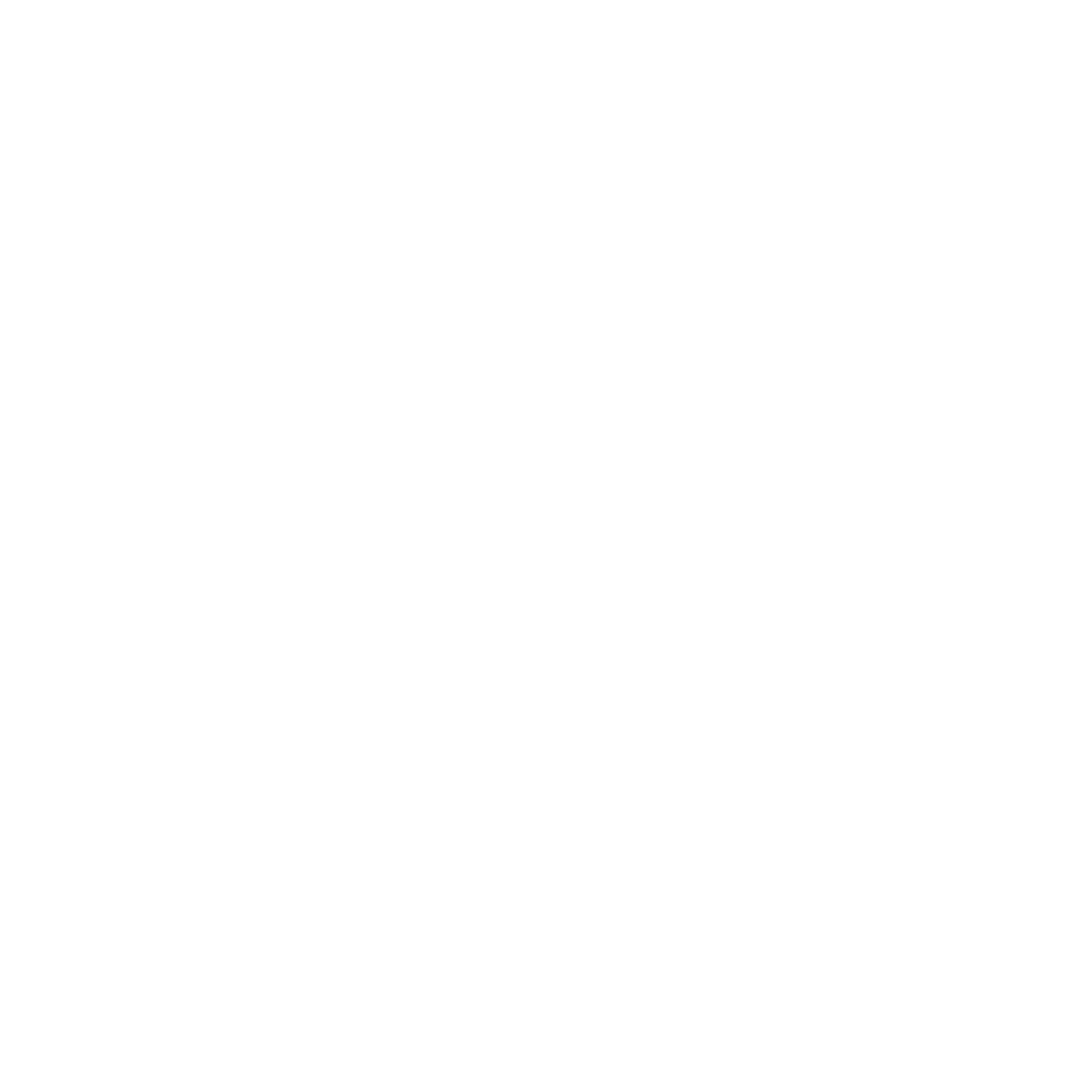 Wachovia Logo black and white