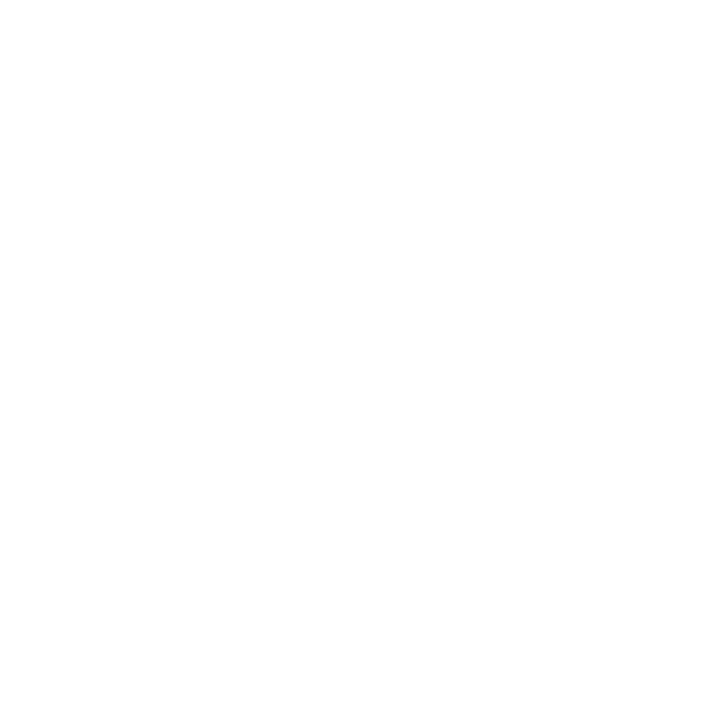 Wageningen Universiteit Logo black and white