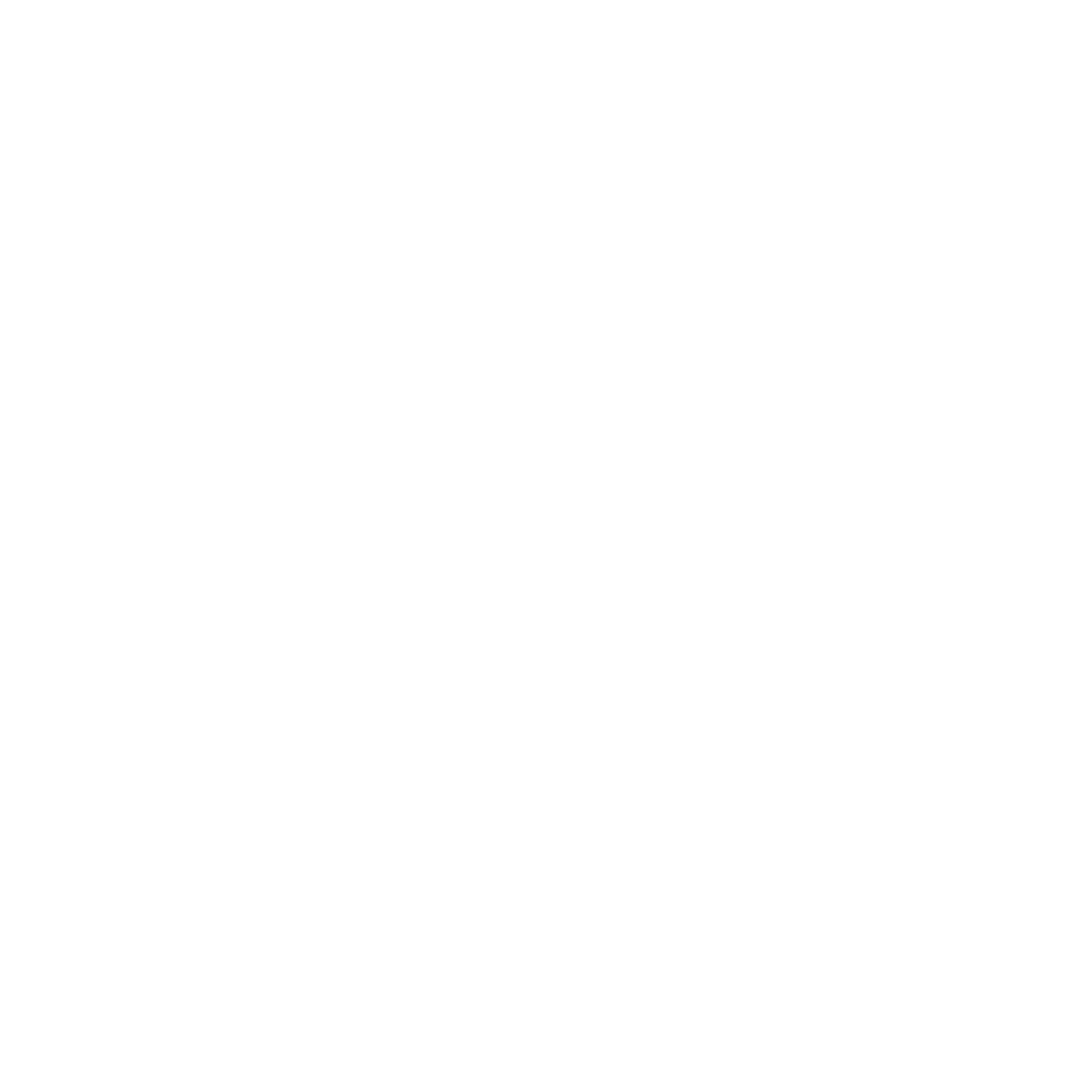Wainwright Bank Logo PNG Transparent & SVG Vector Freebie Supply