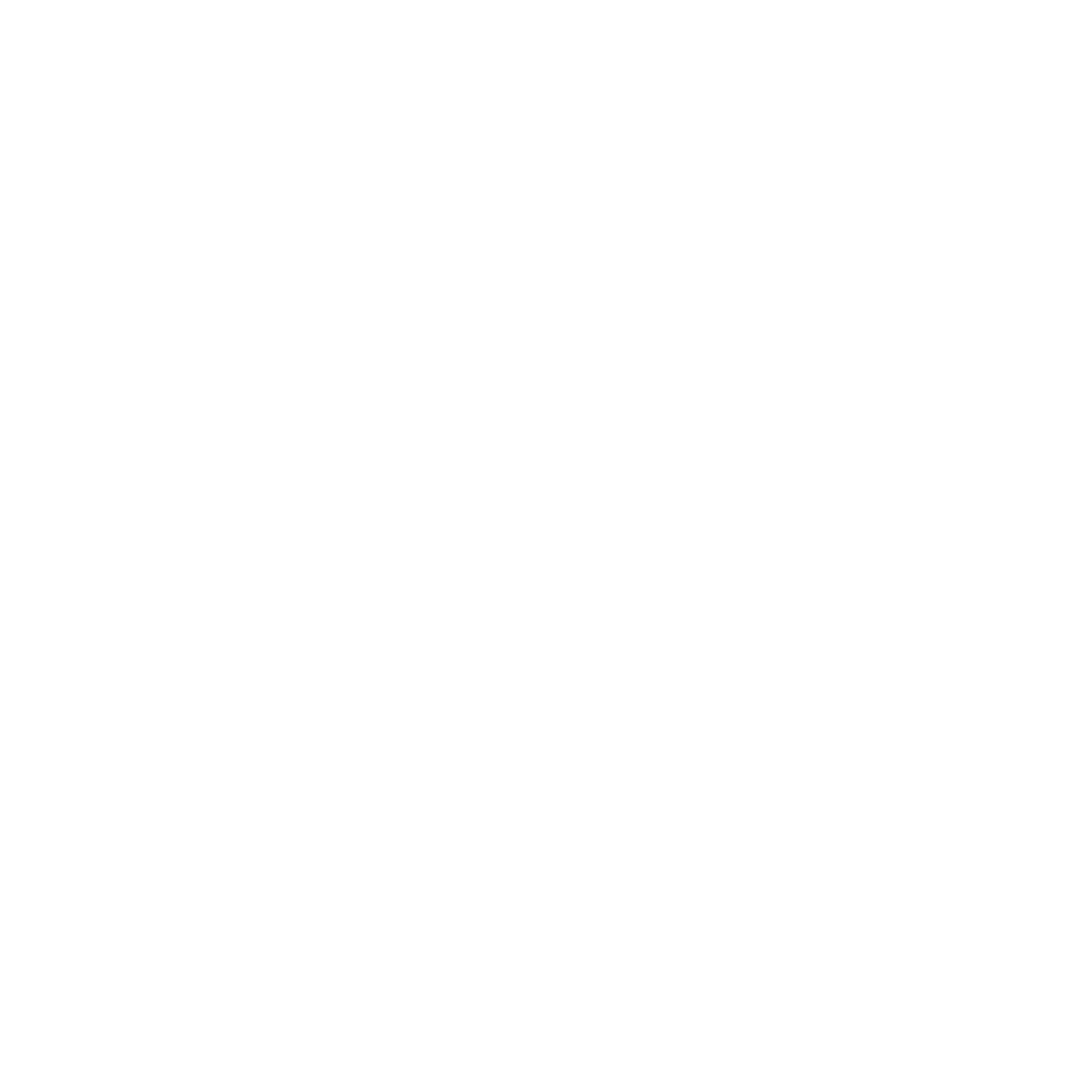 Walmark Logo black and white