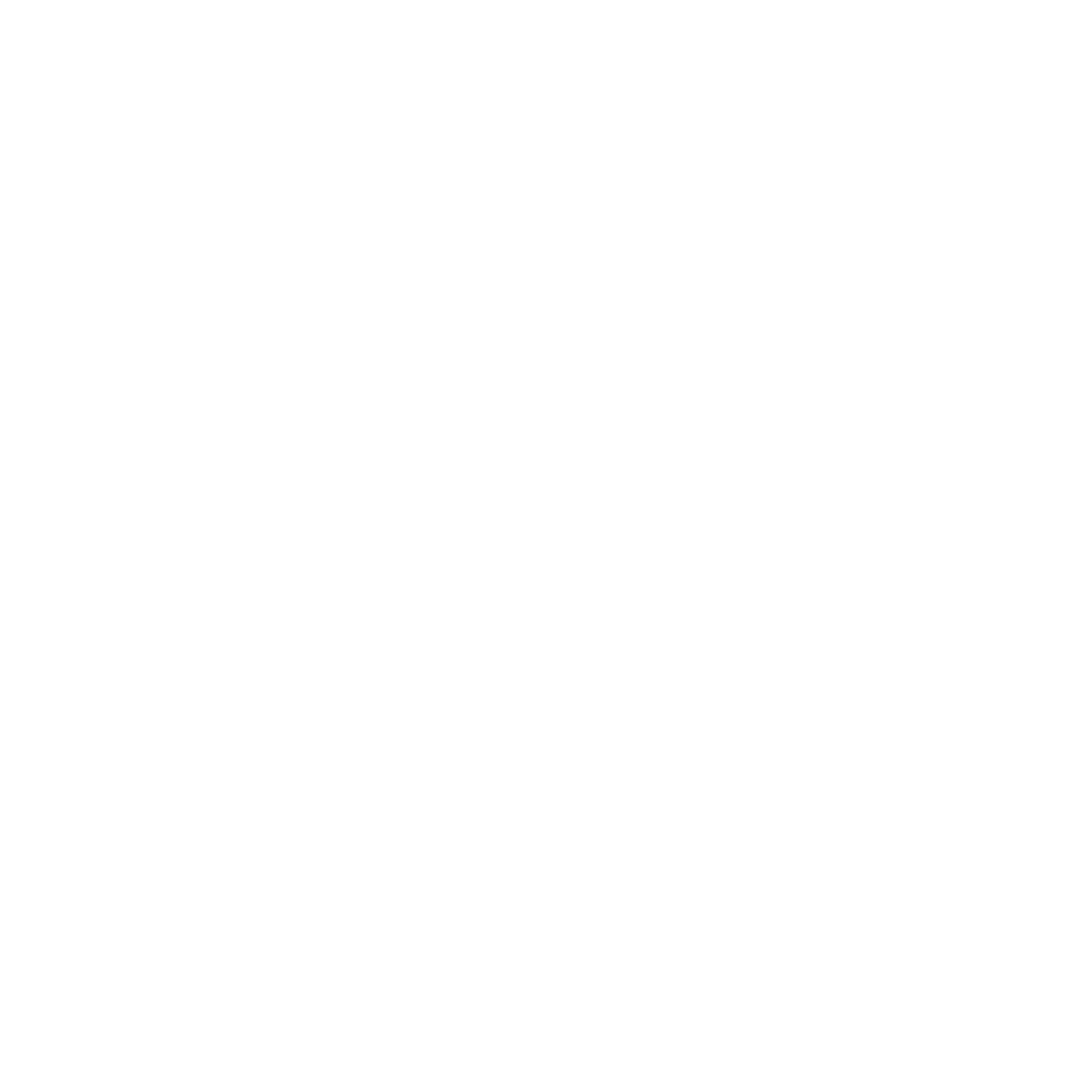 Walship Logo black and white