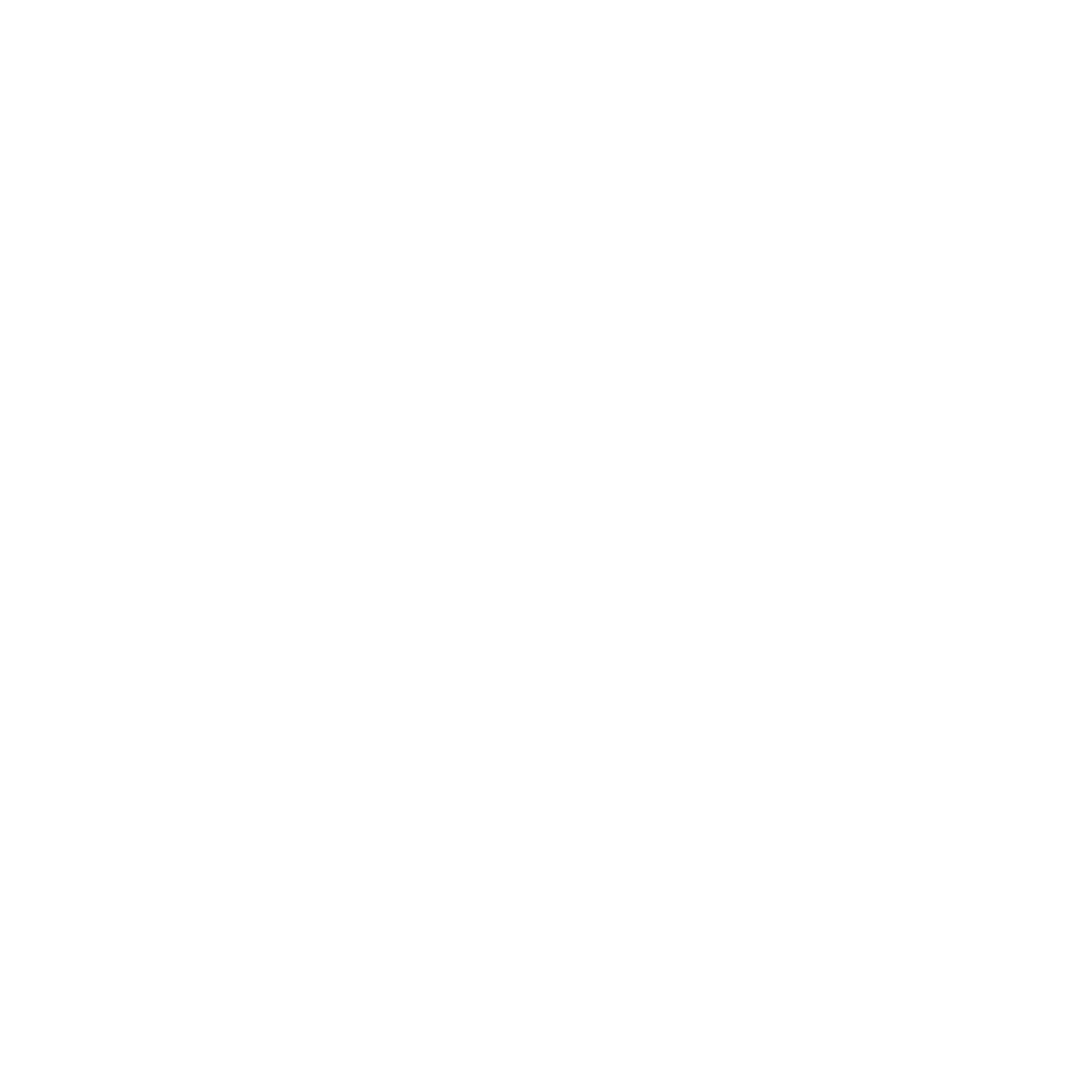Walter Logo black and white