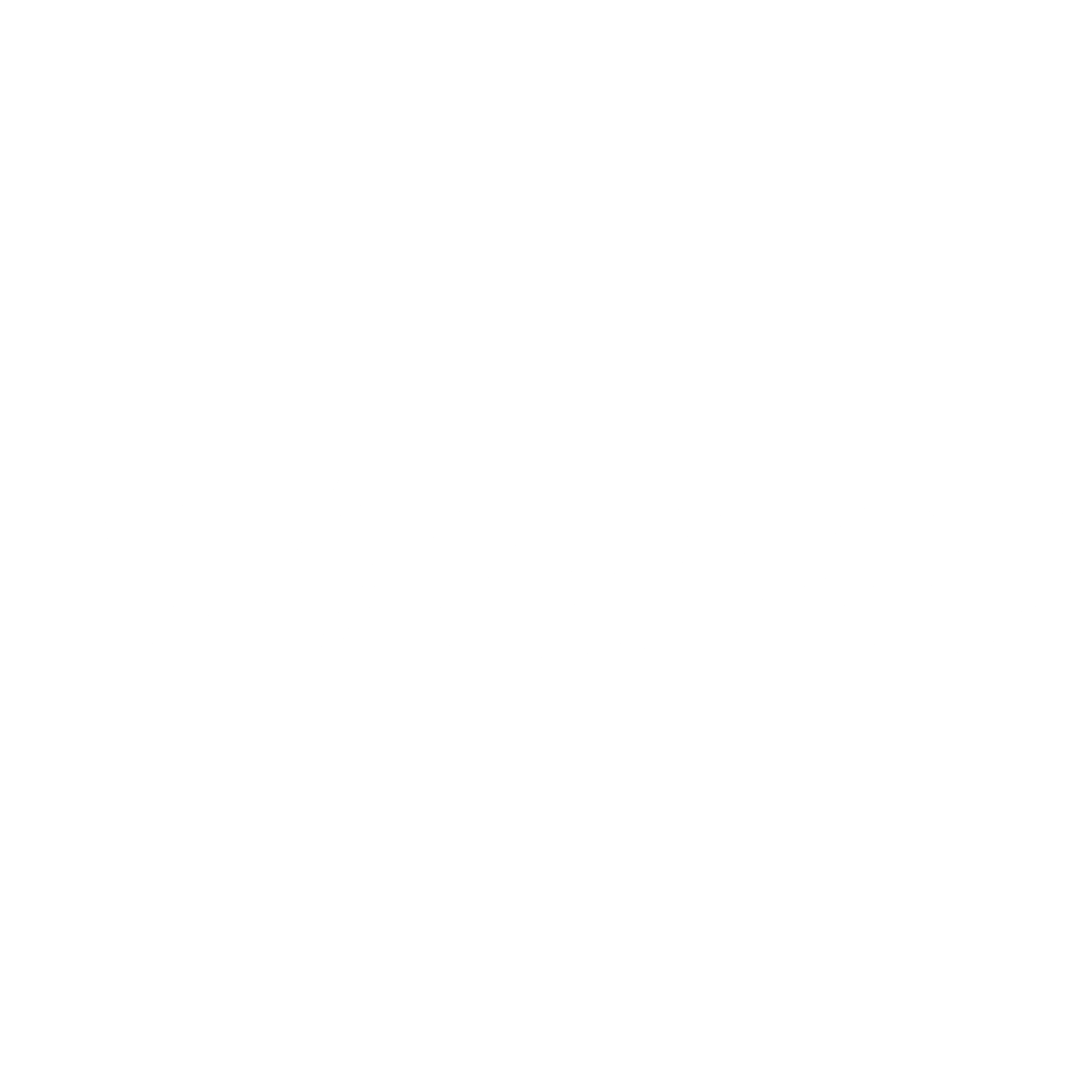 Wanadoo Logo black and white
