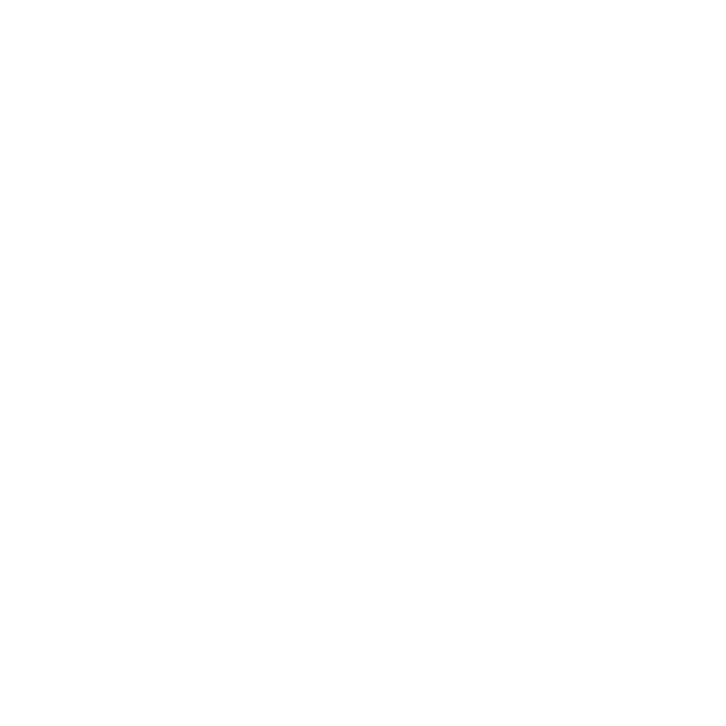 Waratahs Logo black and white