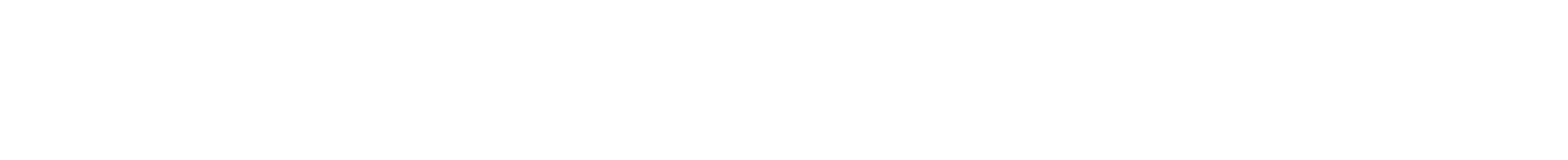 Waves Logo black and white