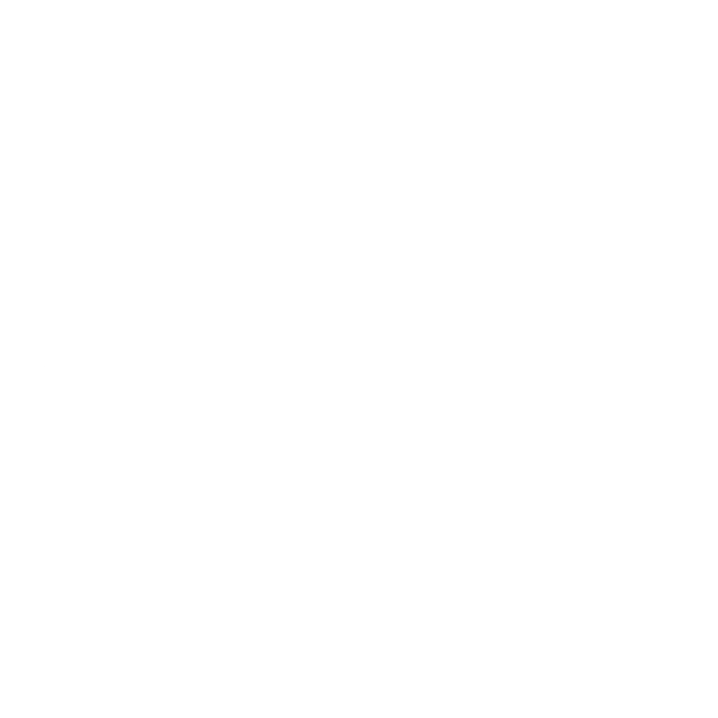 Way Train Logo black and white