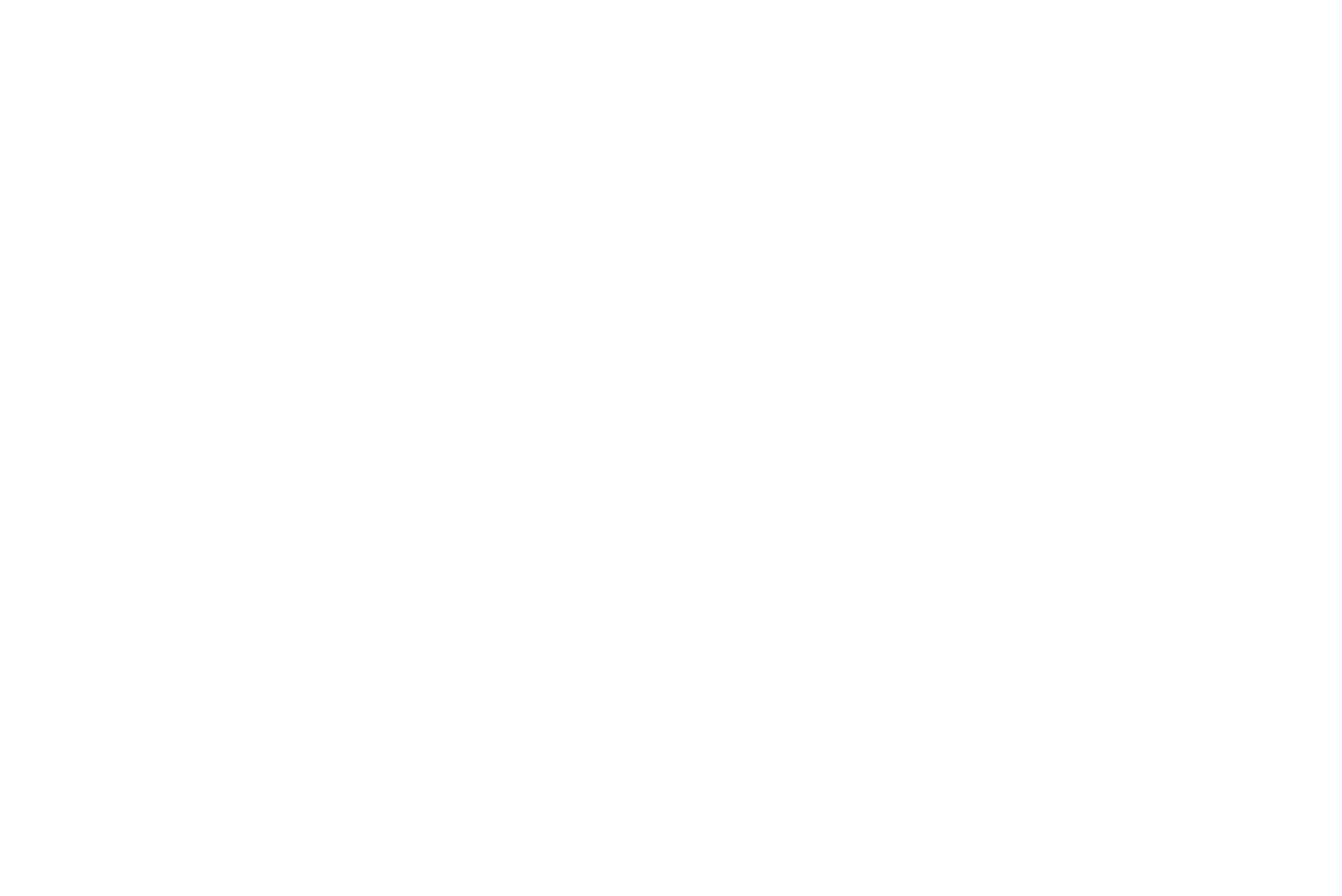 Web Components Logo black and white