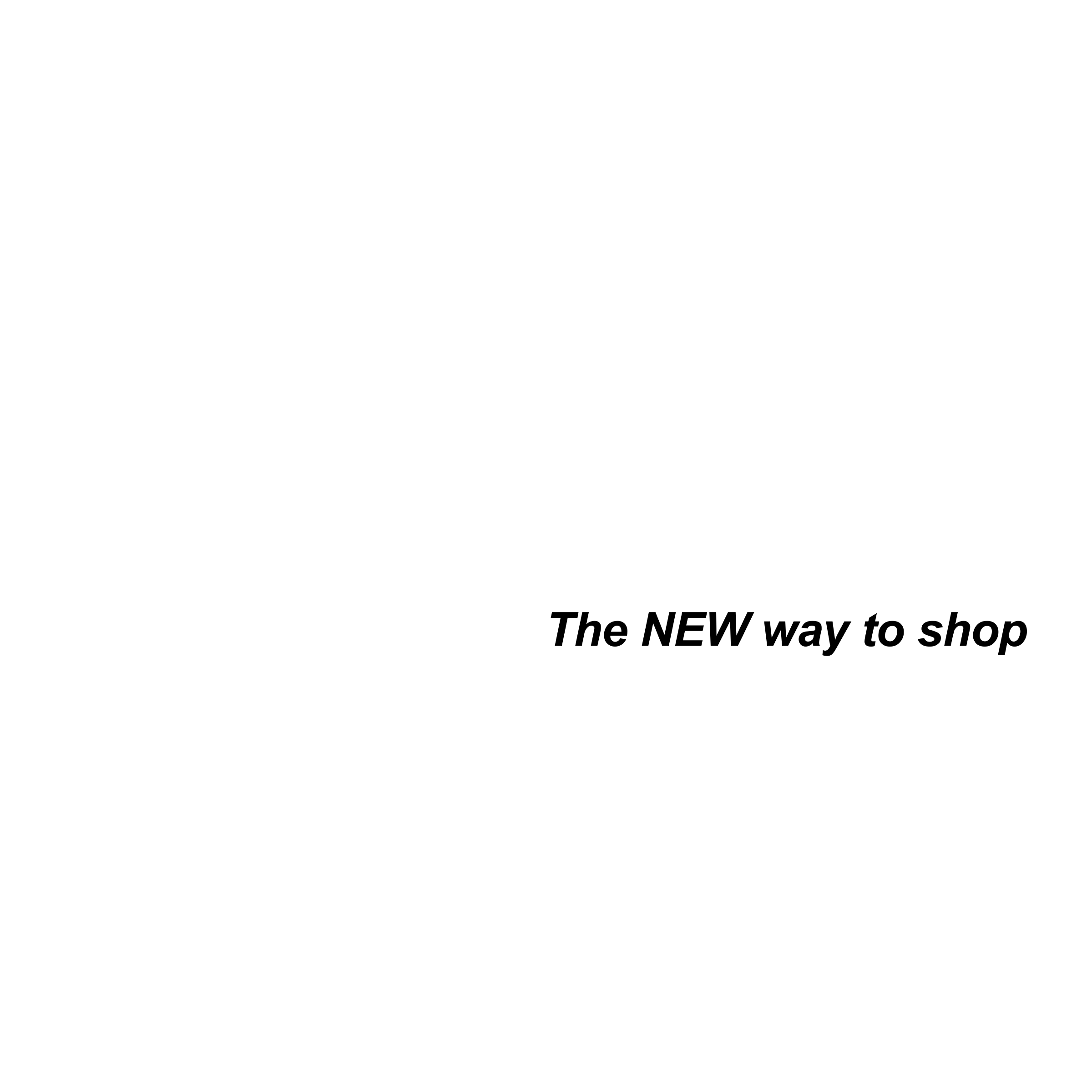 Web Fortune Logo PNG Transparent & SVG Vector Freebie Supply