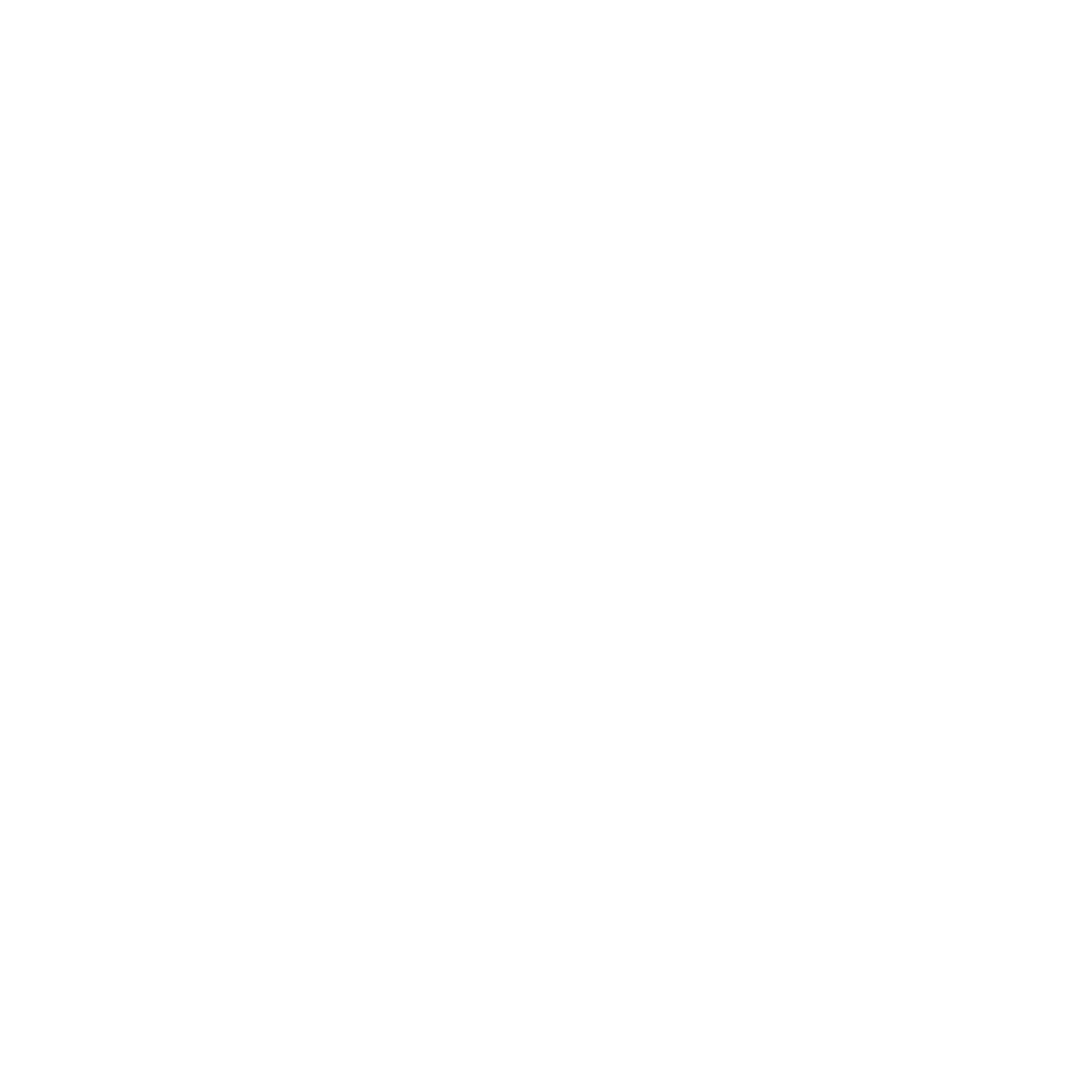 Weber Logo black and white