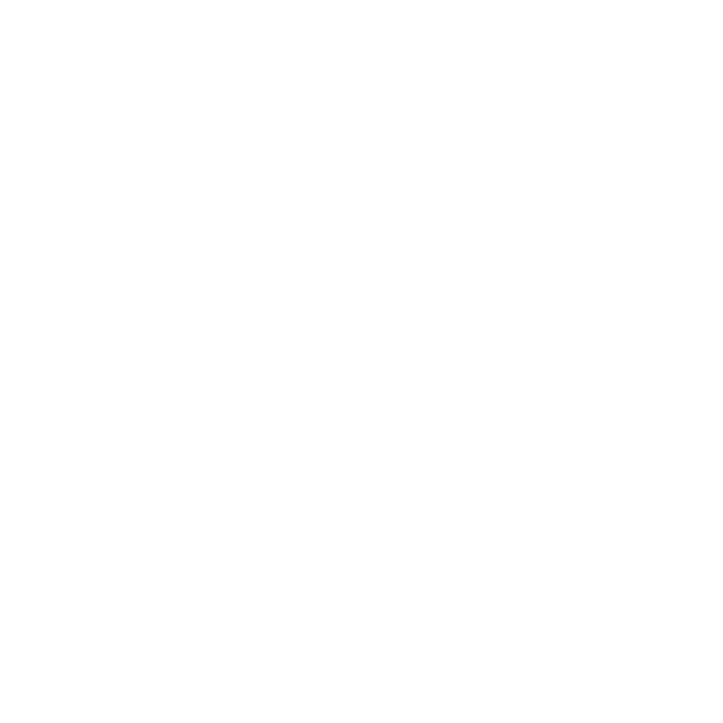 Webpack Icon Logo Png Transparent Svg Vector Freebie Supply