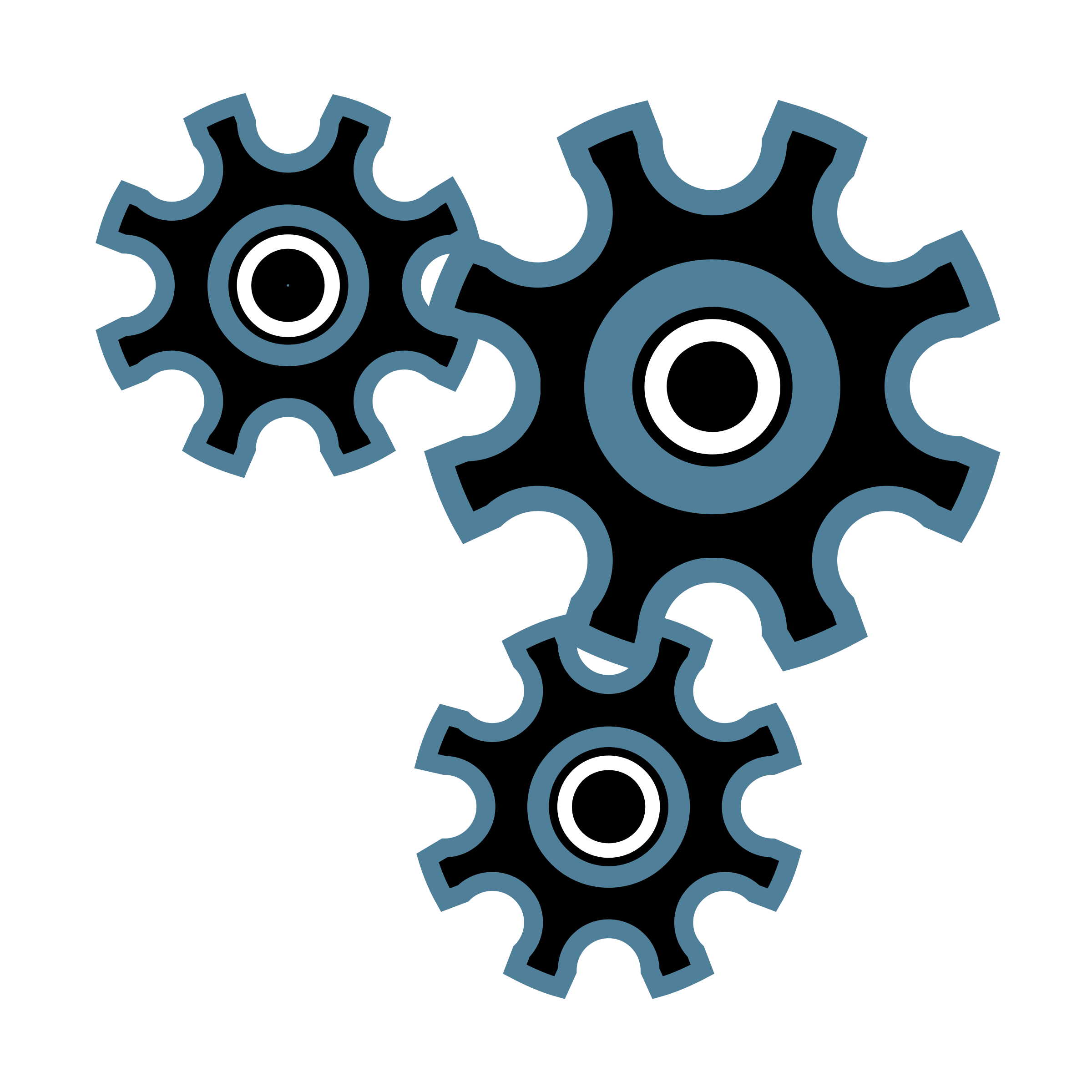 Webworks Logo png transparent