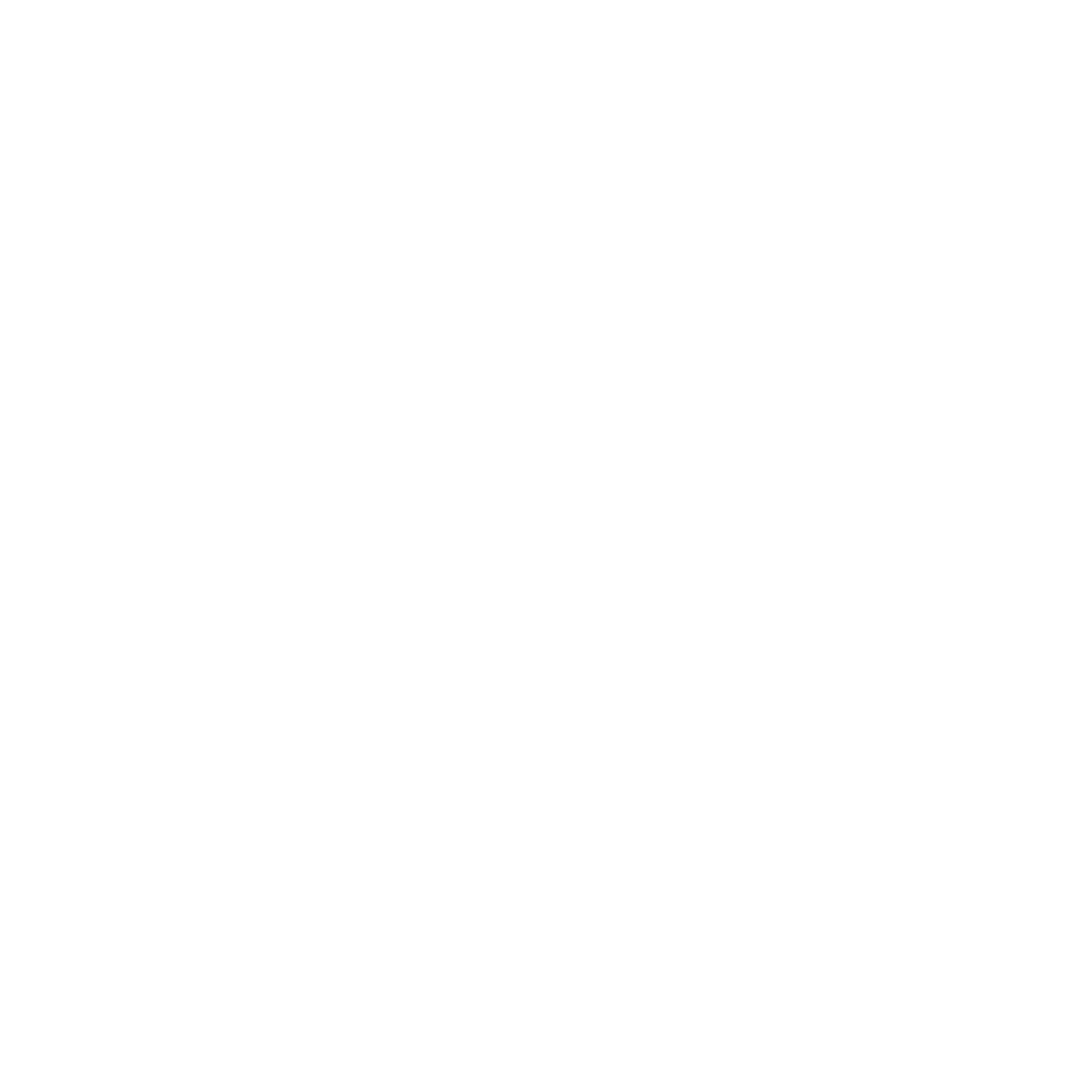 wechat grey logo png transparent svg vector freebie supply