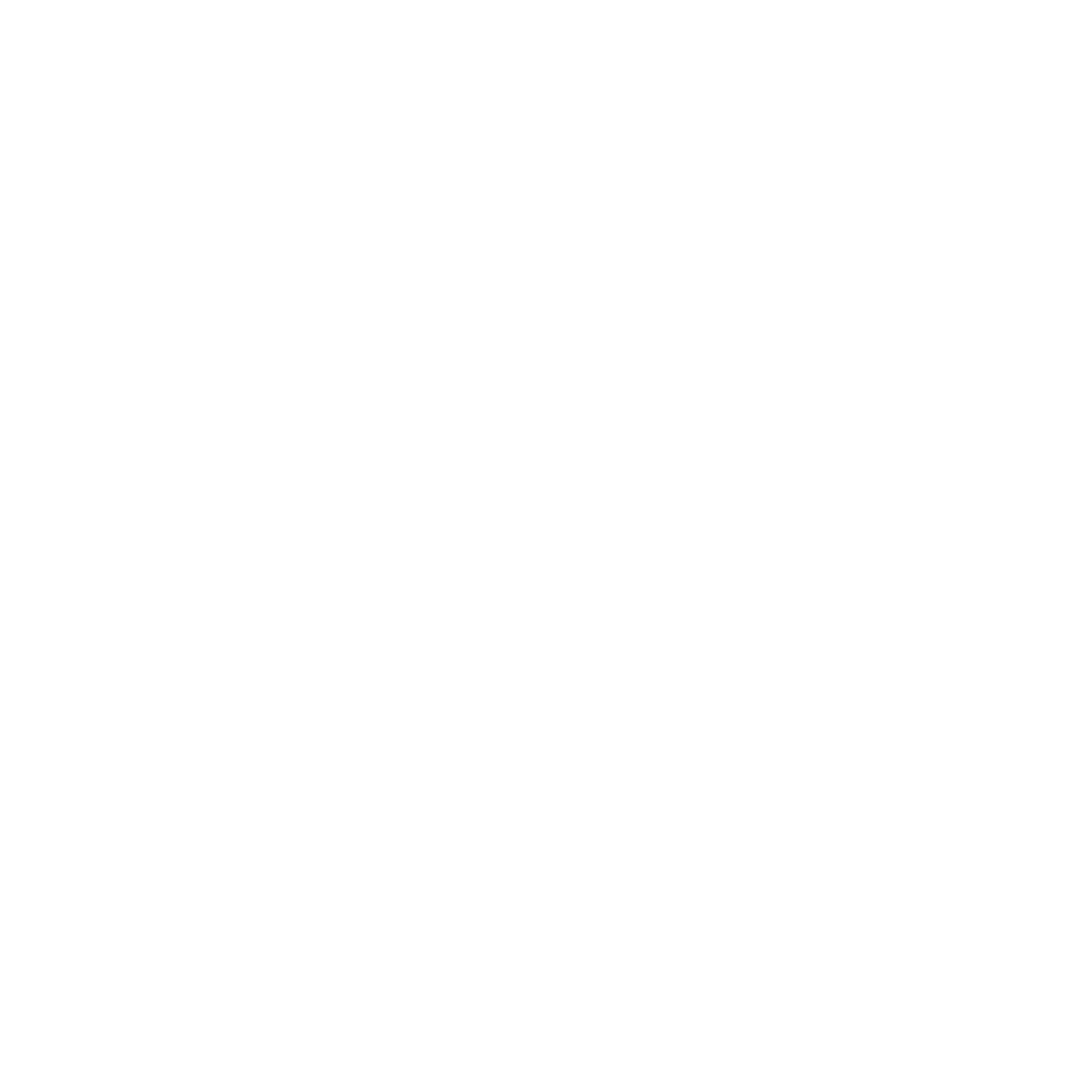 Weda Logo black and white
