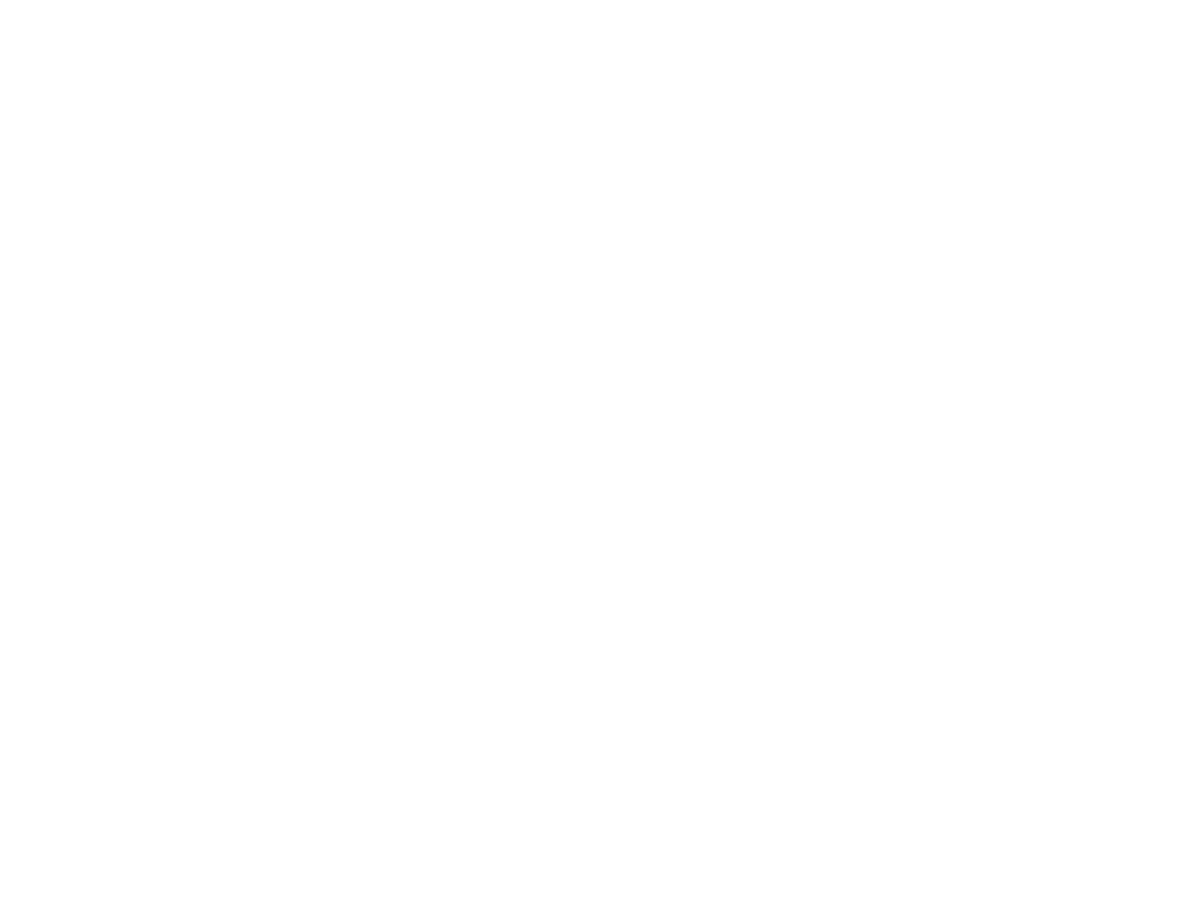 Weebly Logo black and white