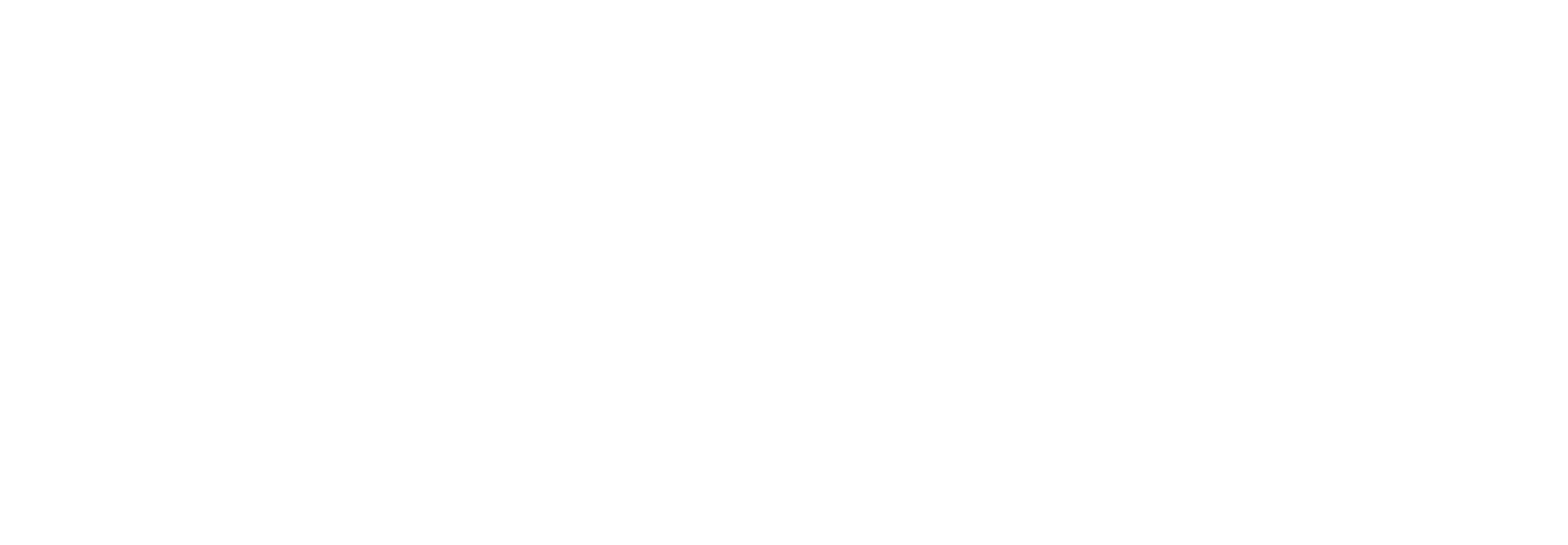 weebly logo black and white