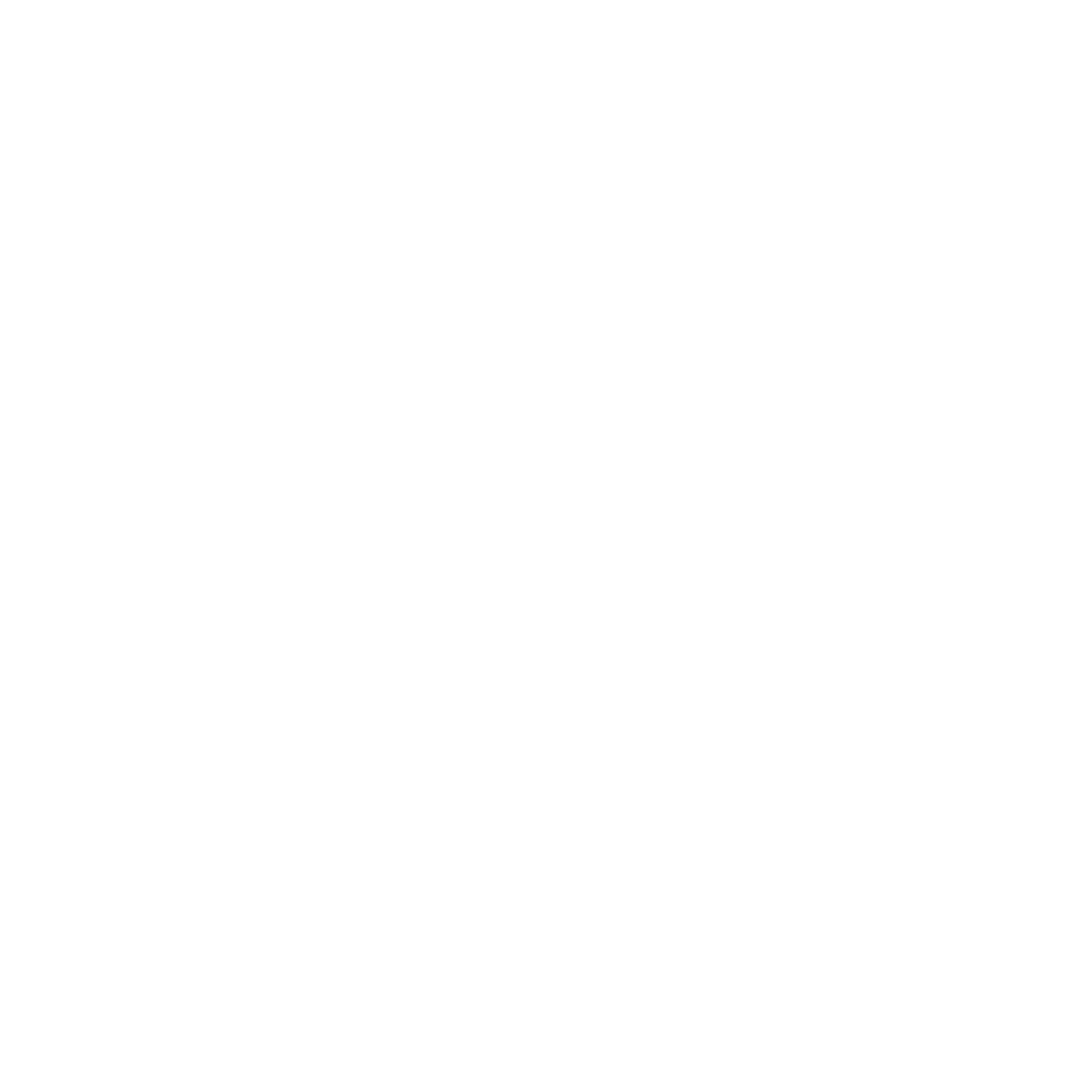 weil gotshal manges logo png transparent svg vector freebie weil gotchal manges