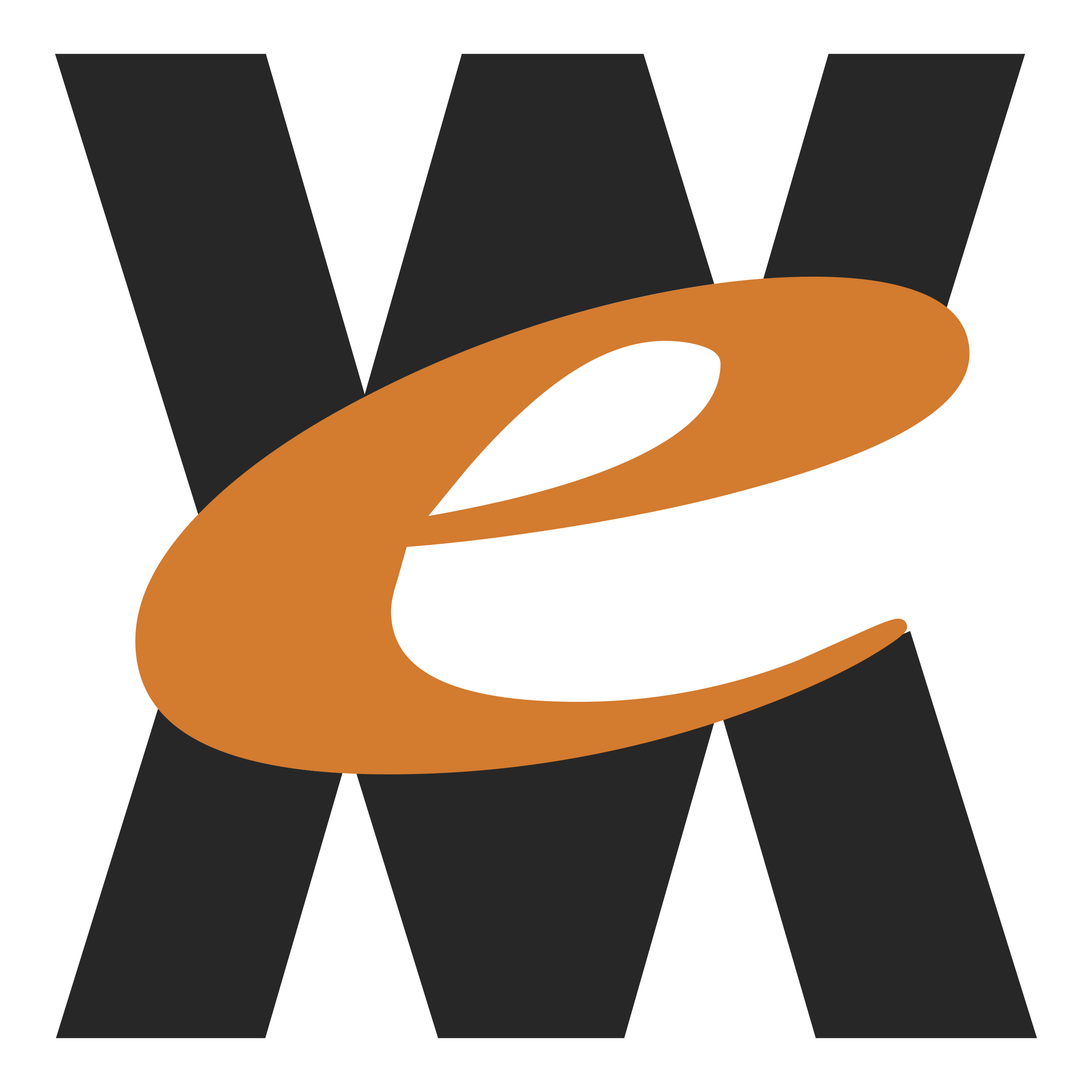 WEM Logo png transparent