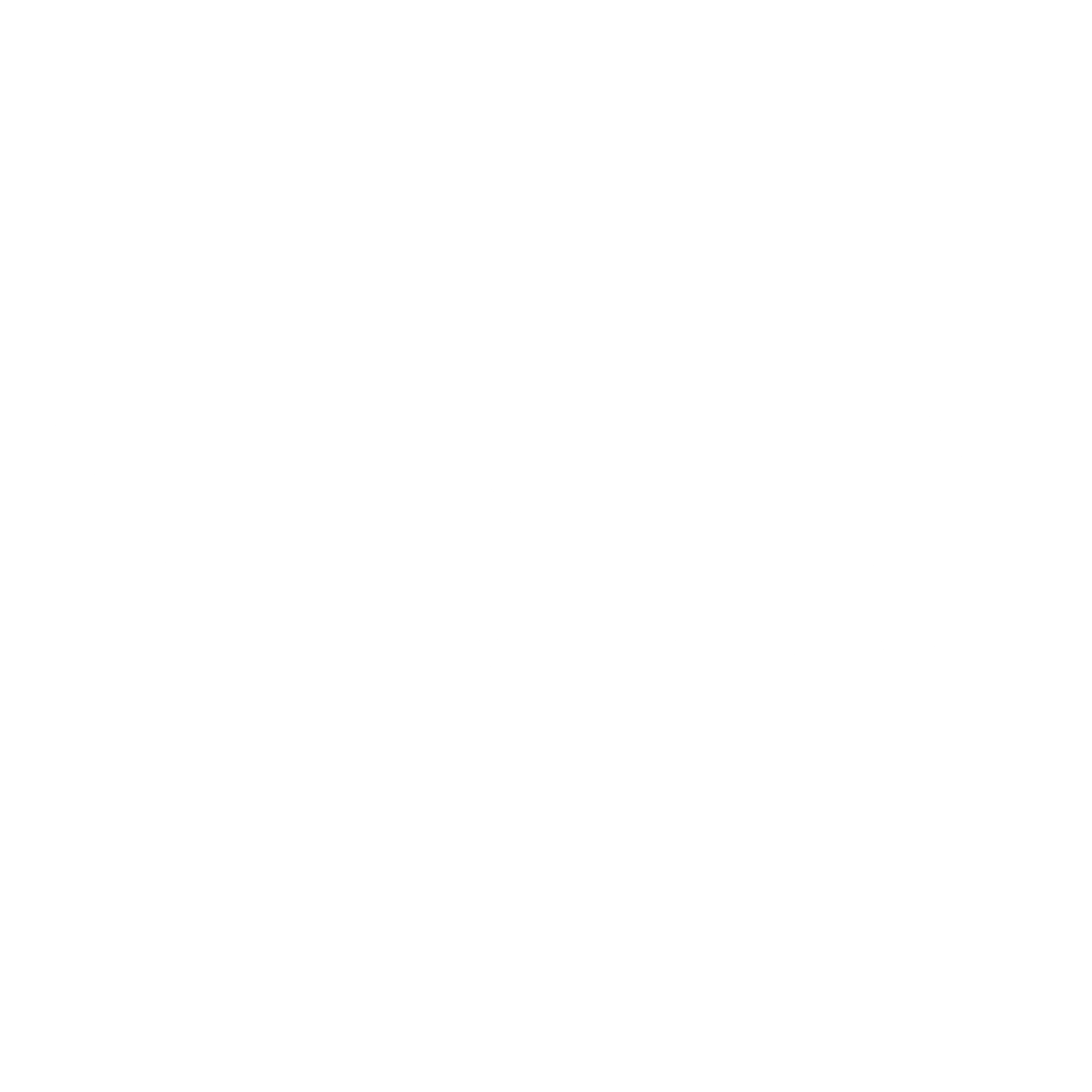Westcon Lofteteknikk AS Logo black and white