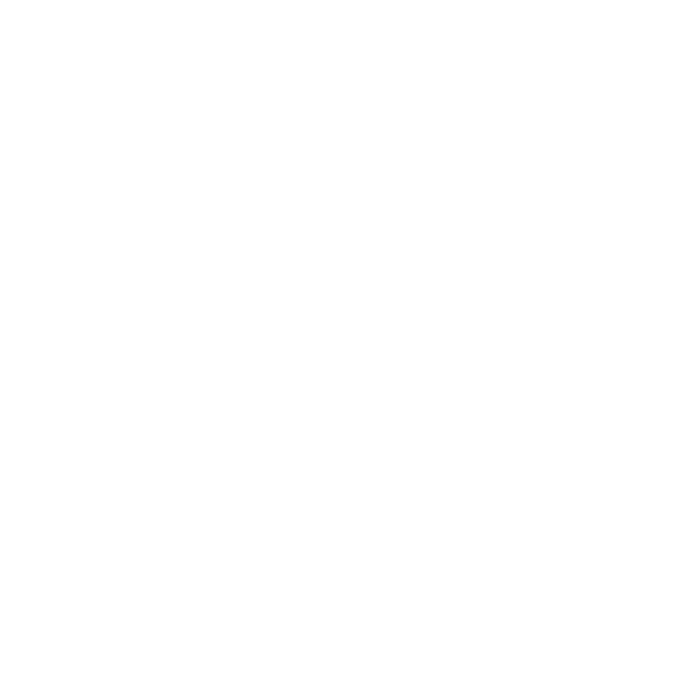 Westel Logo black and white