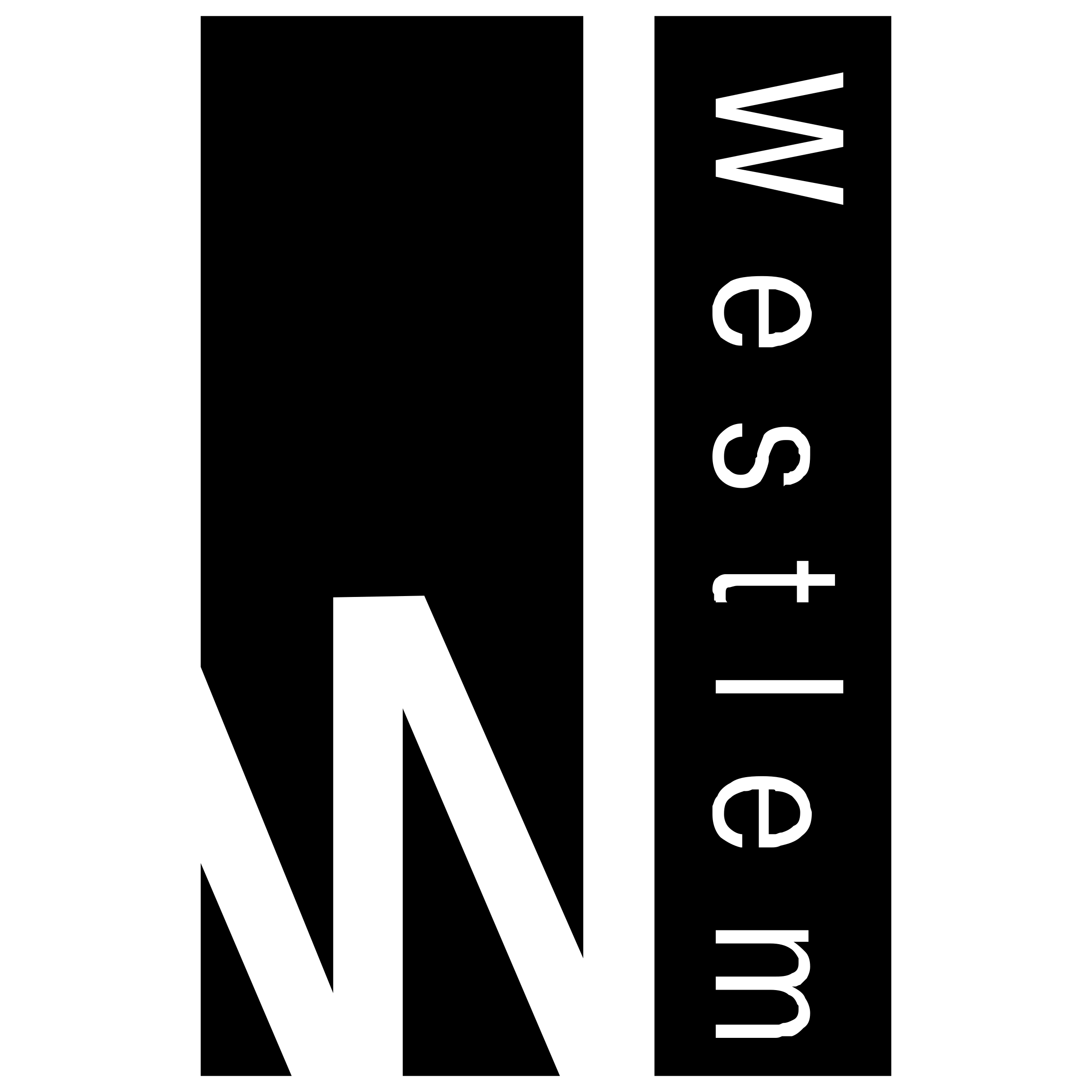 Westlem Logo png transparent