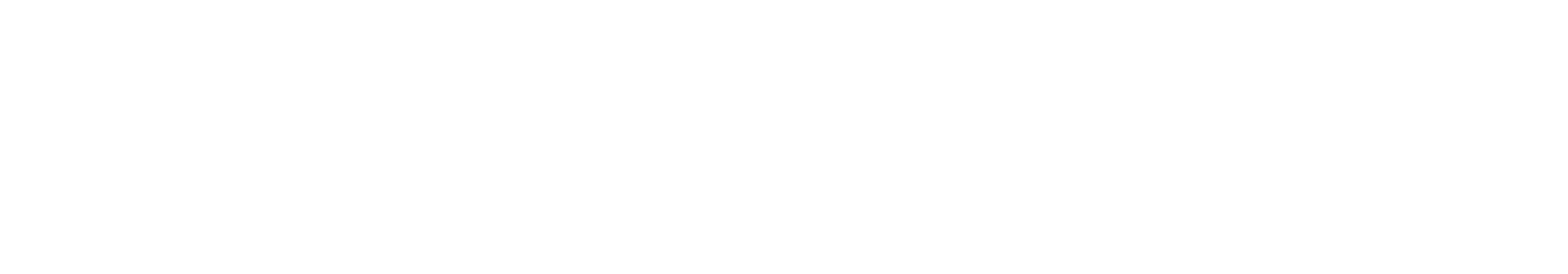 Westone Audio Logo black and white