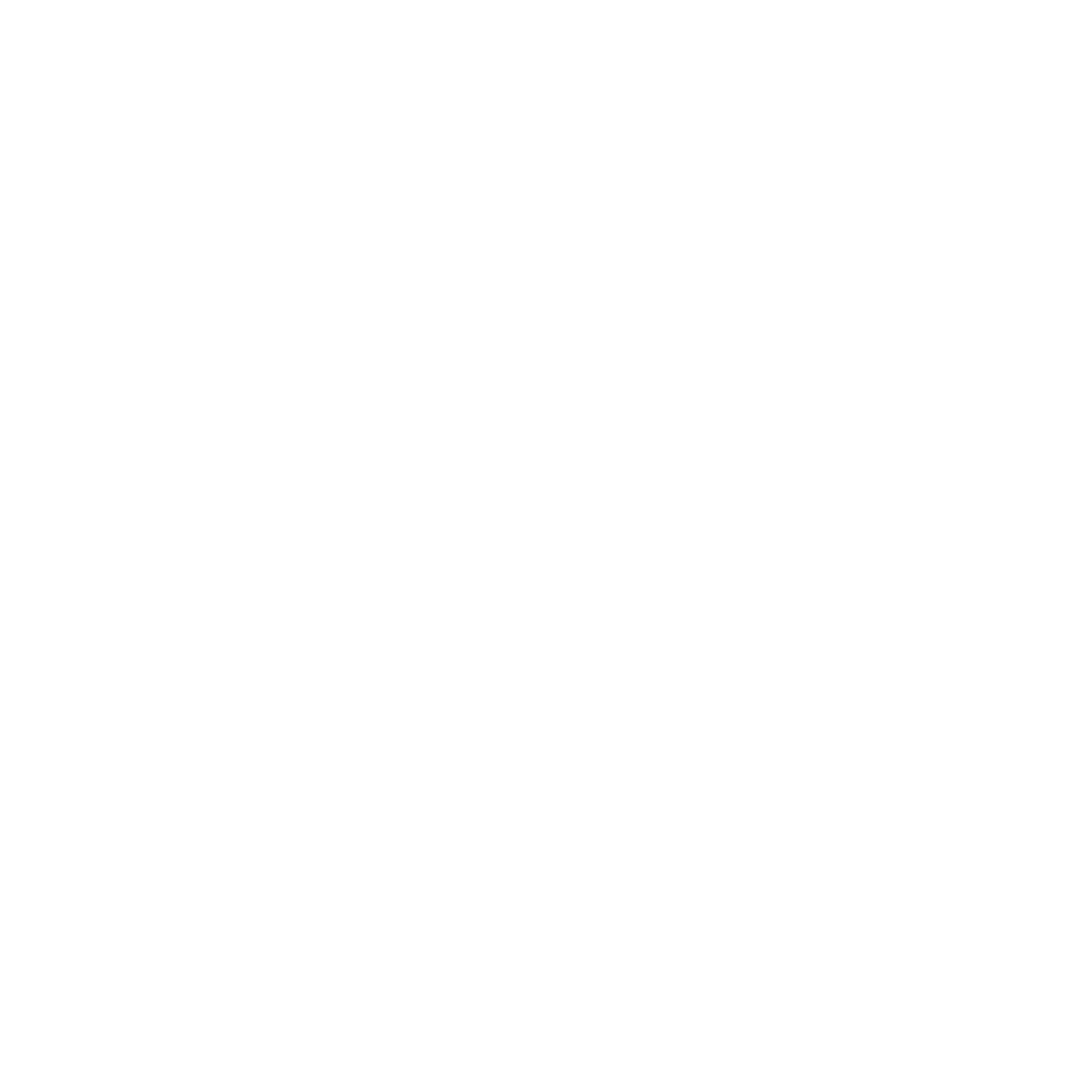 WFS Logo black and white