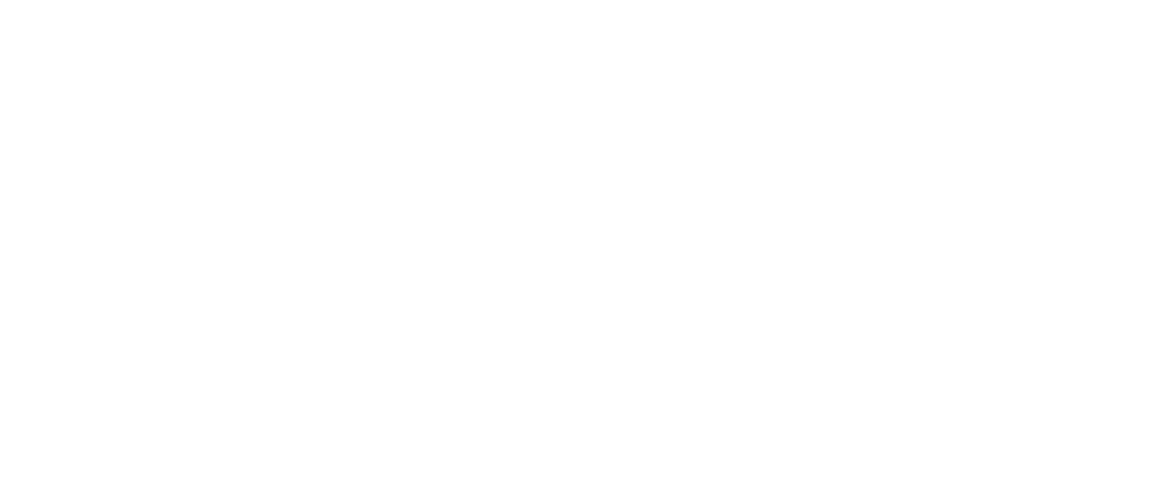 WGN America 2010 Logo black and white