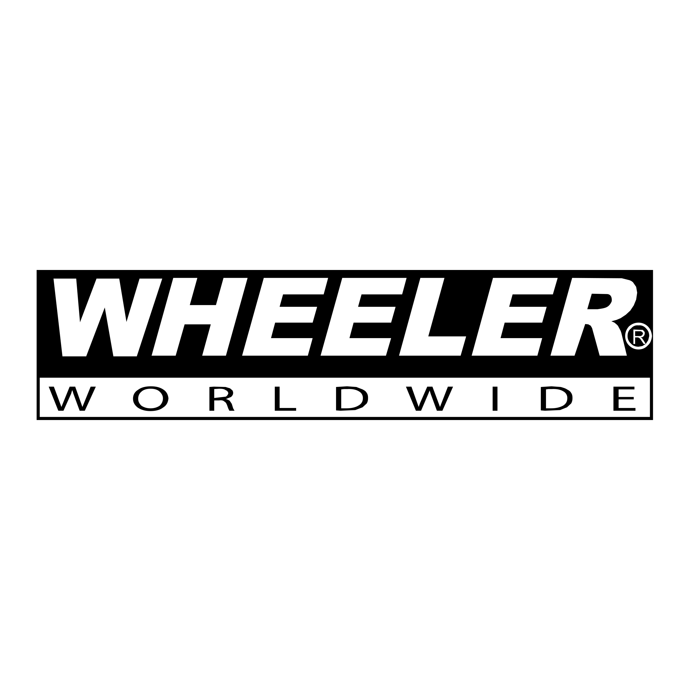 Wheeler Metal Rogers - d2jfsdi