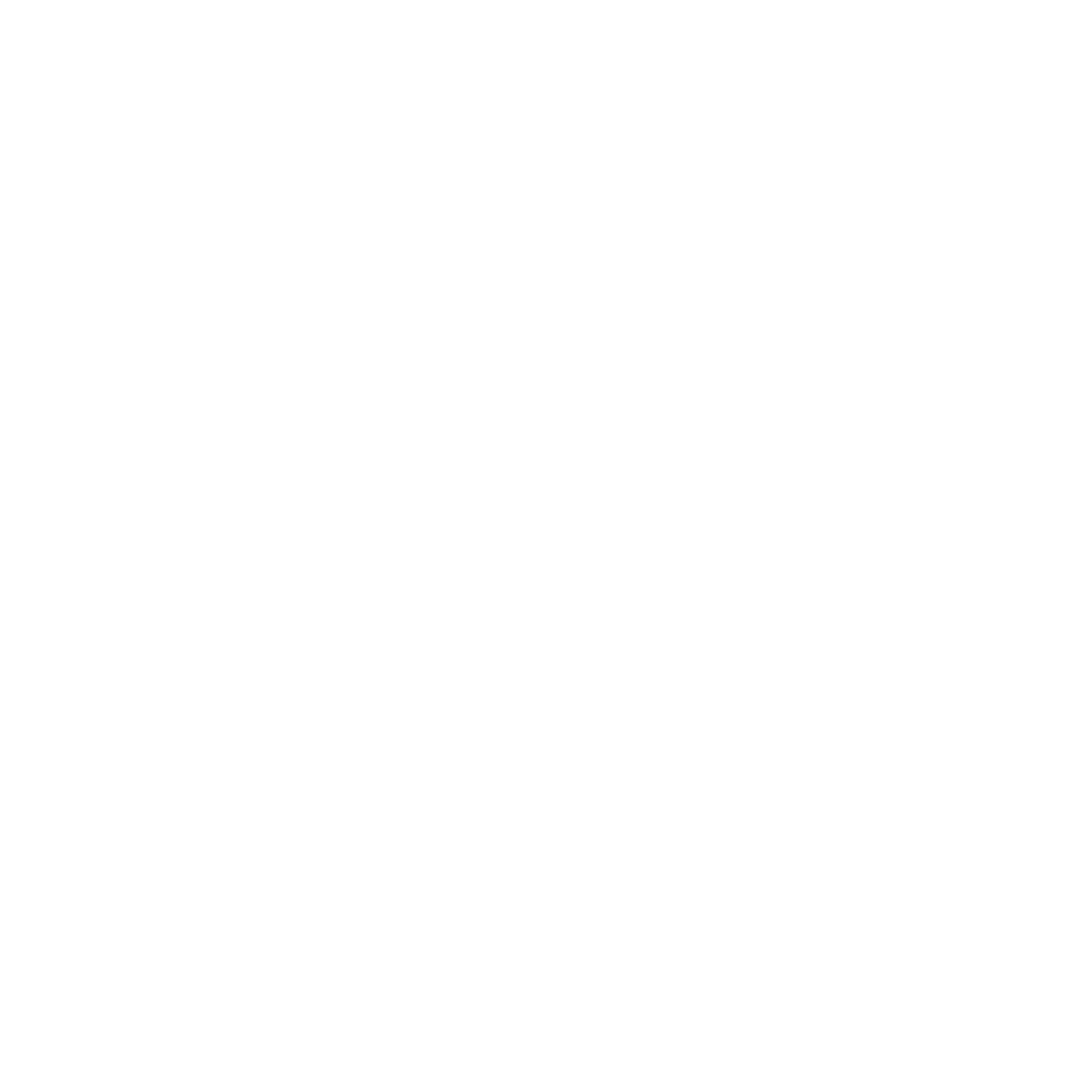 Widzew Lodz Logo black and white