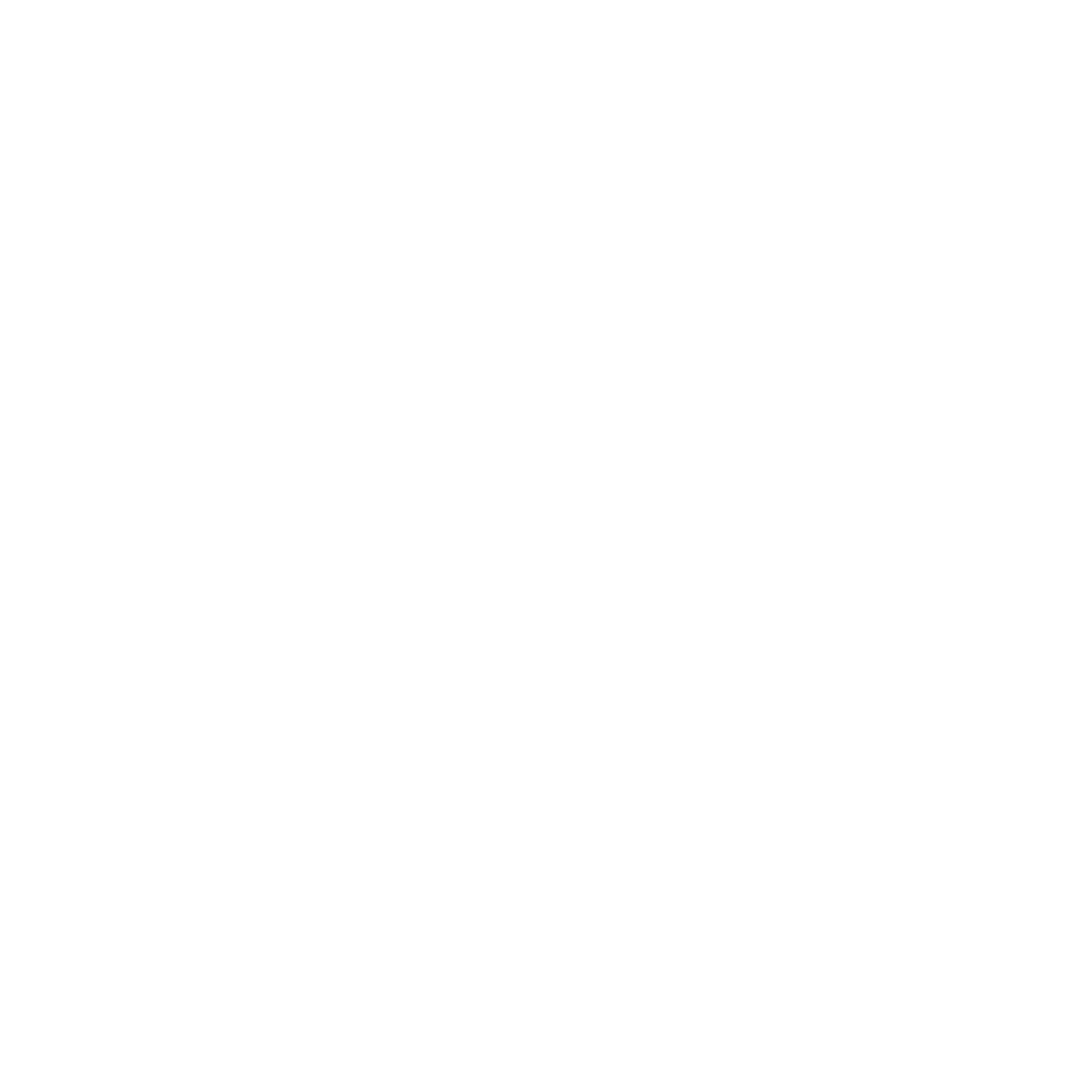 Wiest S A Logo black and white