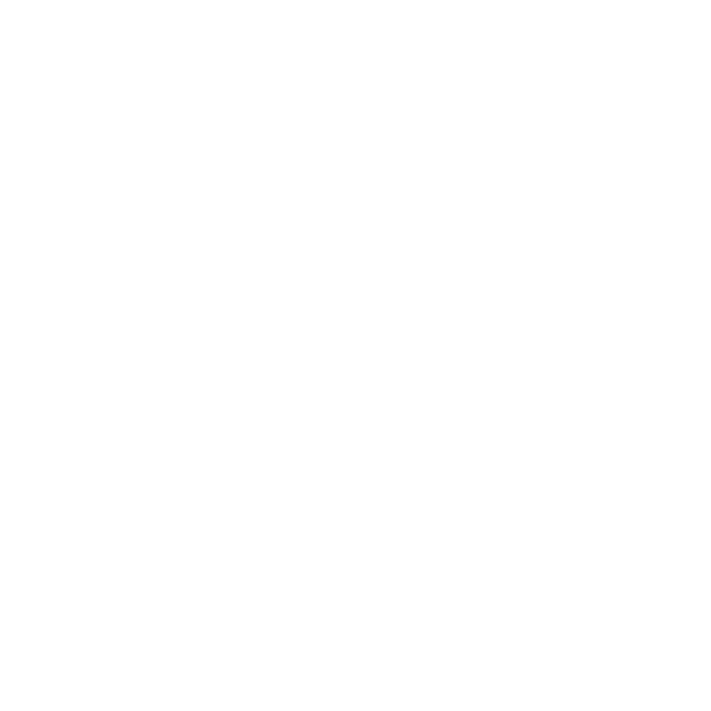 Wihuri Logo black and white