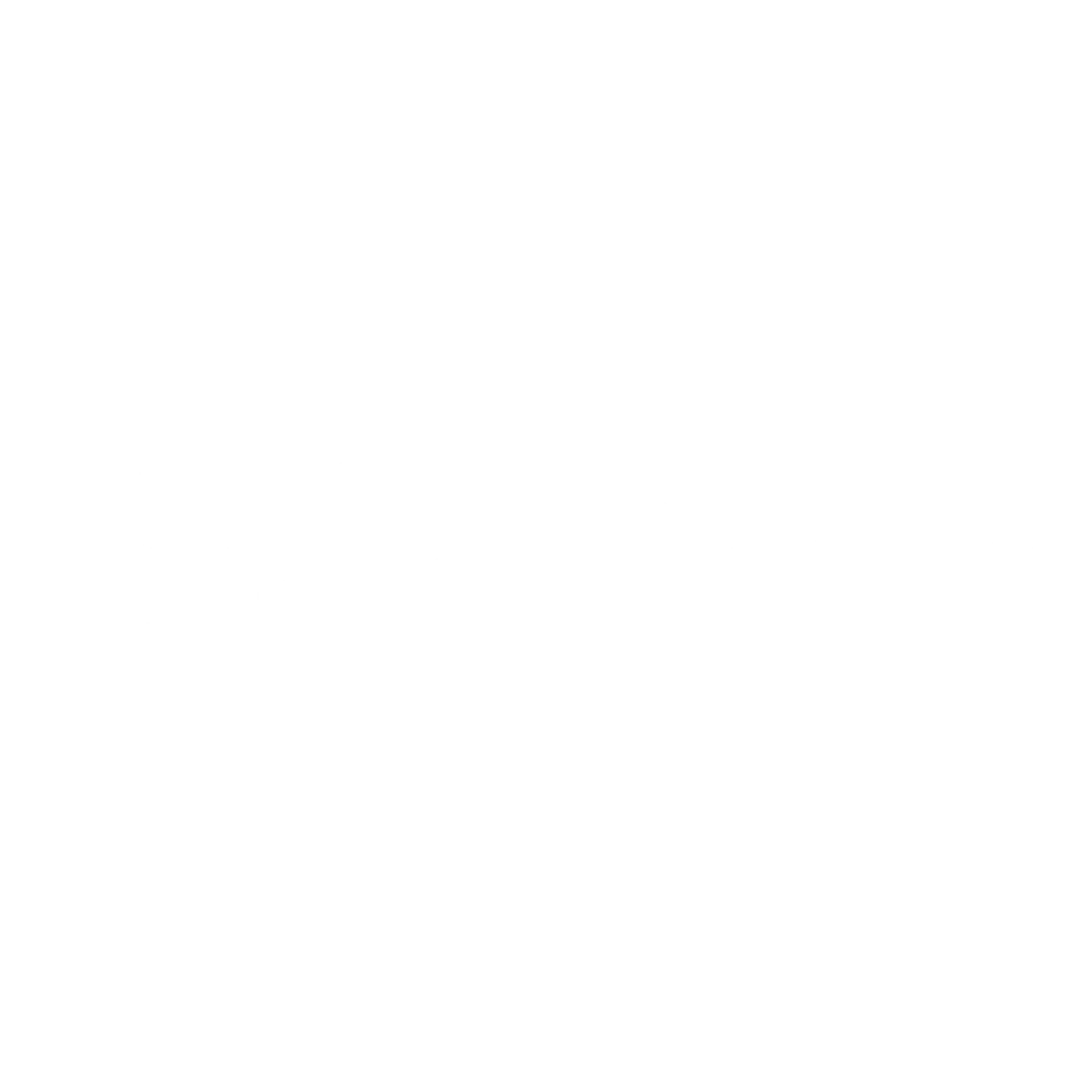 Wijnand van der Vet Logo black and white