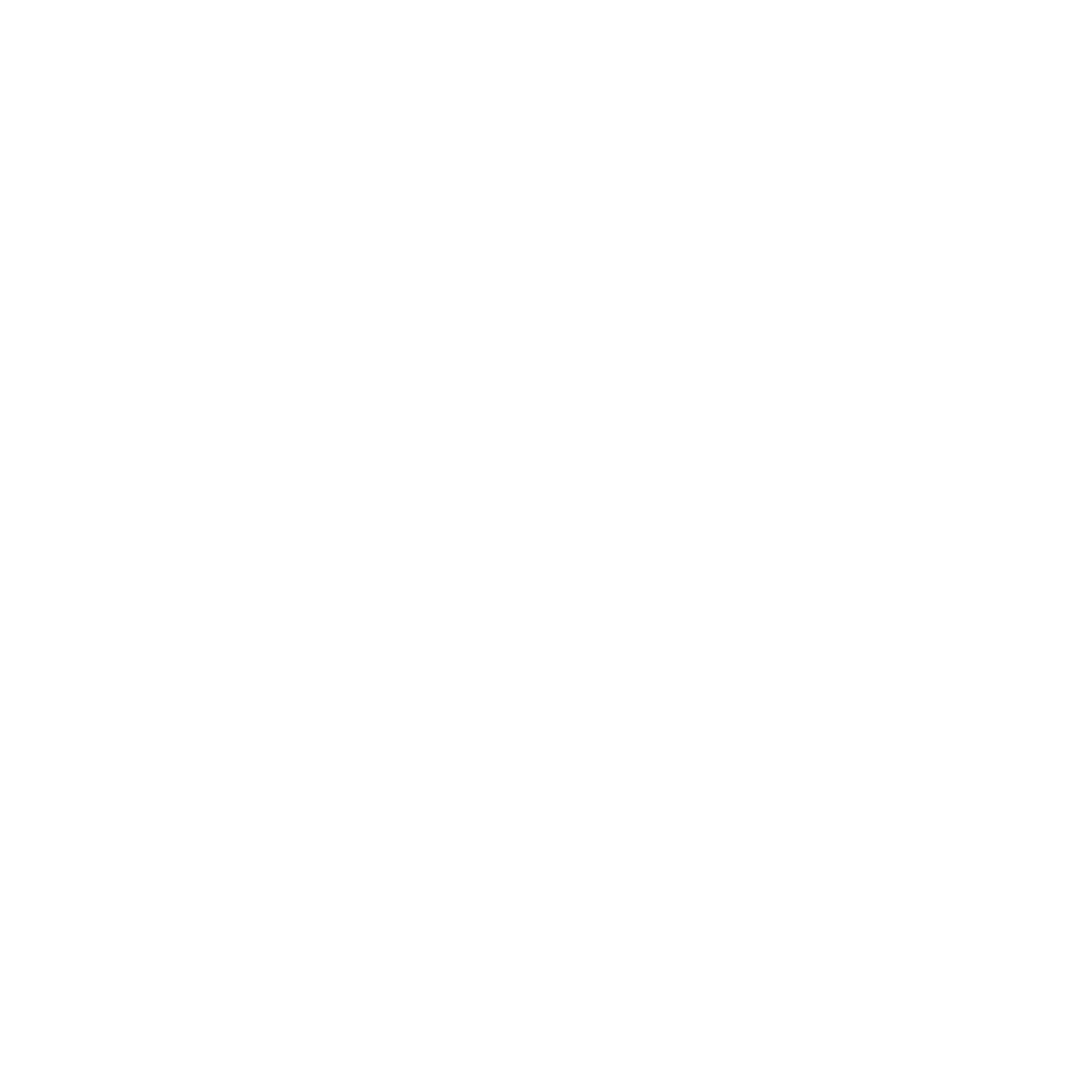 Wildfire Logo black and white