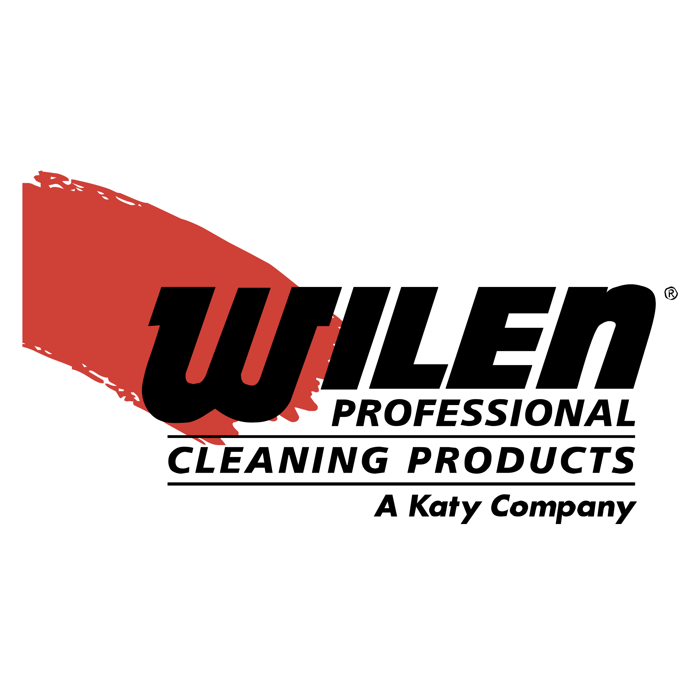 Wilen Products Logo PNG Transparent & SVG Vector Freebie Supply